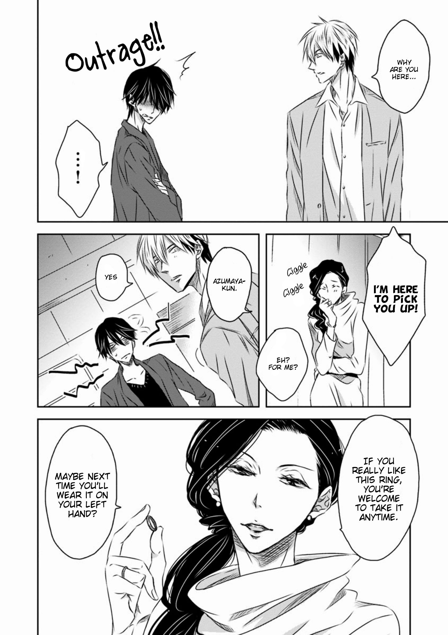 Page 15 of Chapter 20