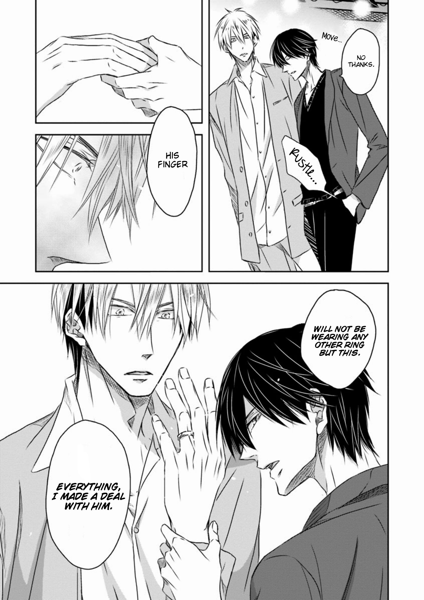 Page 16 of Chapter 20