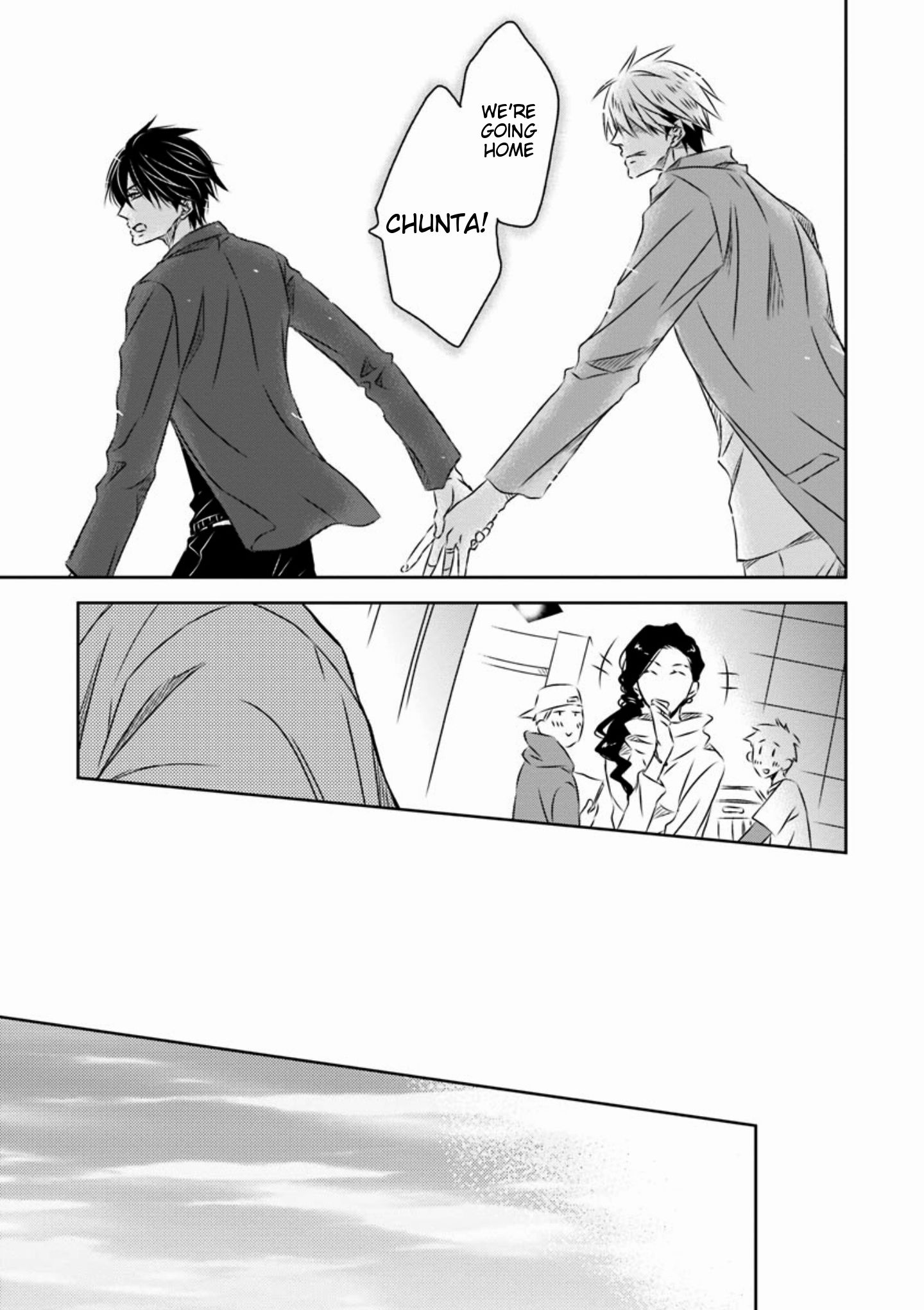 Page 18 of Chapter 20