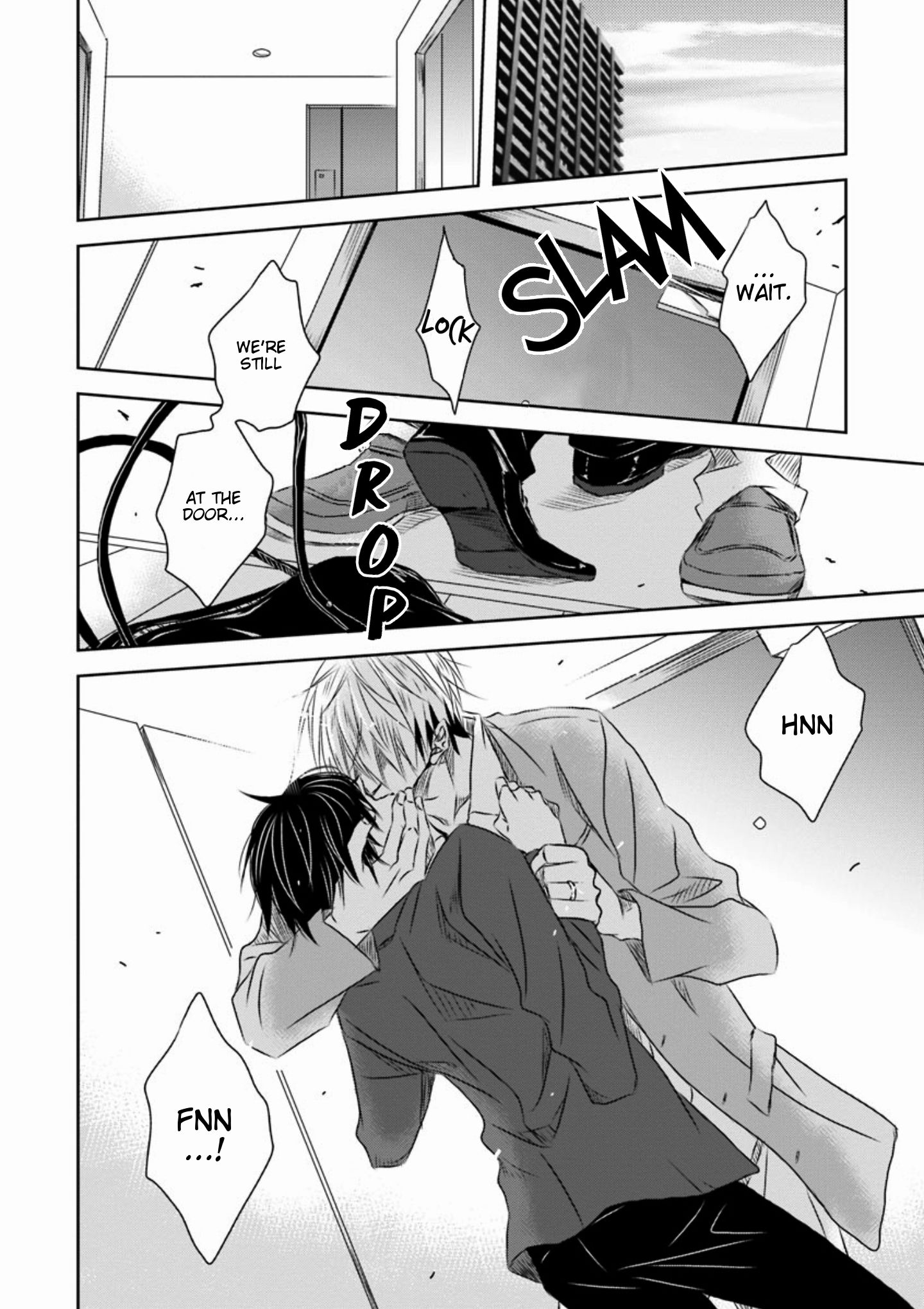 Page 19 of Chapter 20