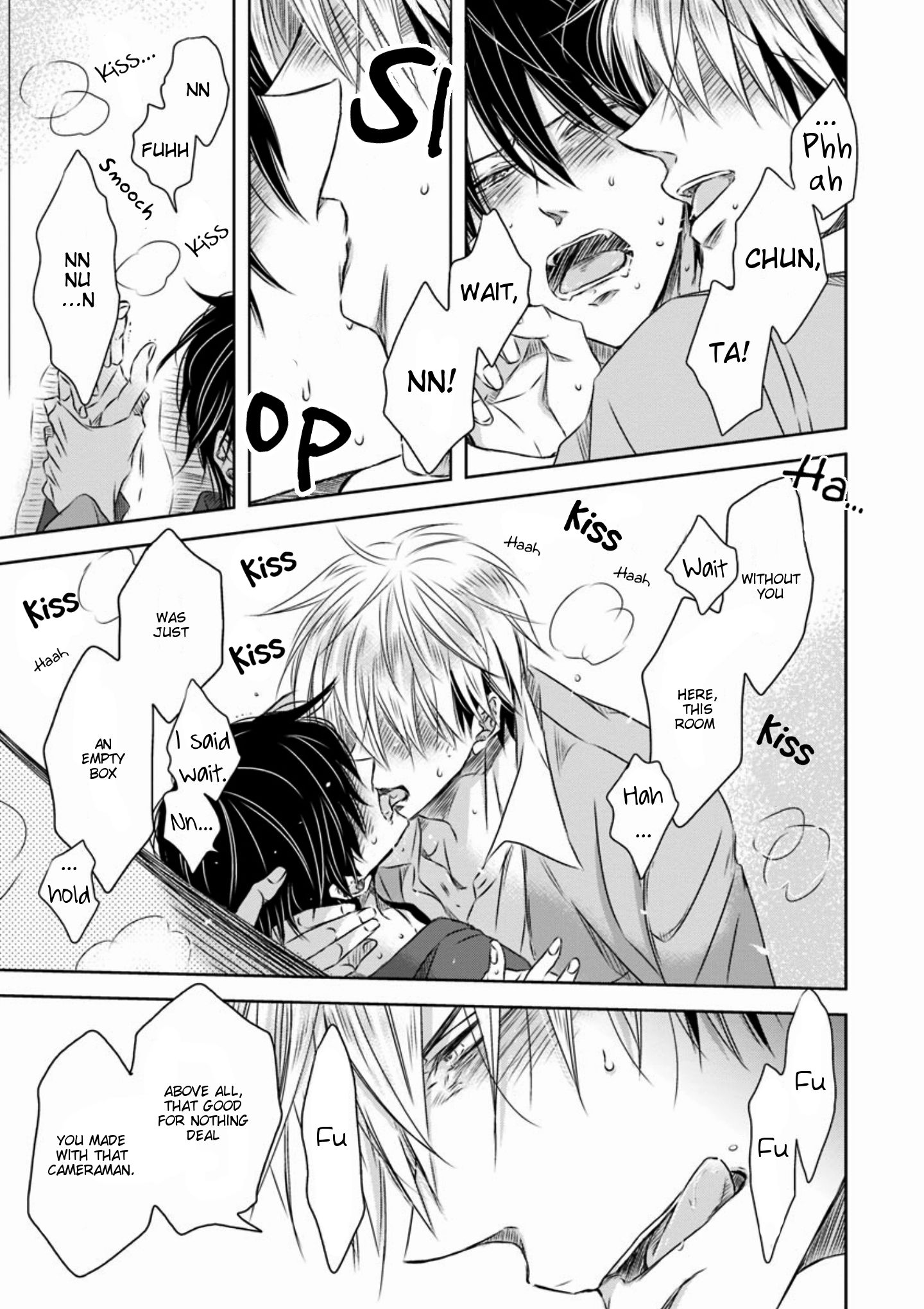 Page 20 of Chapter 20