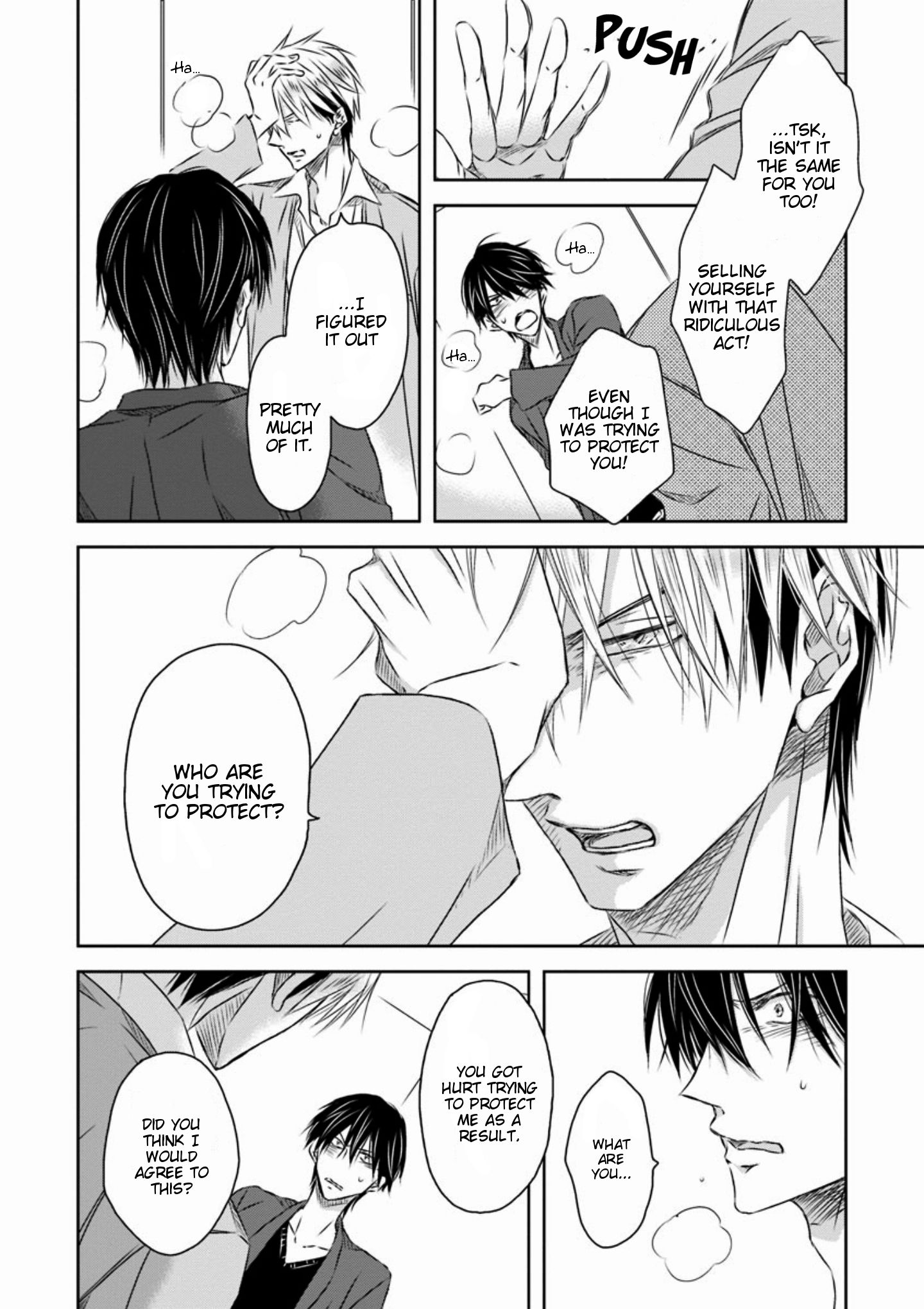 Page 21 of Chapter 20