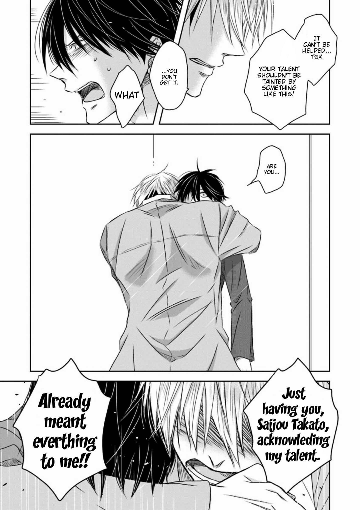 Page 22 of Chapter 20