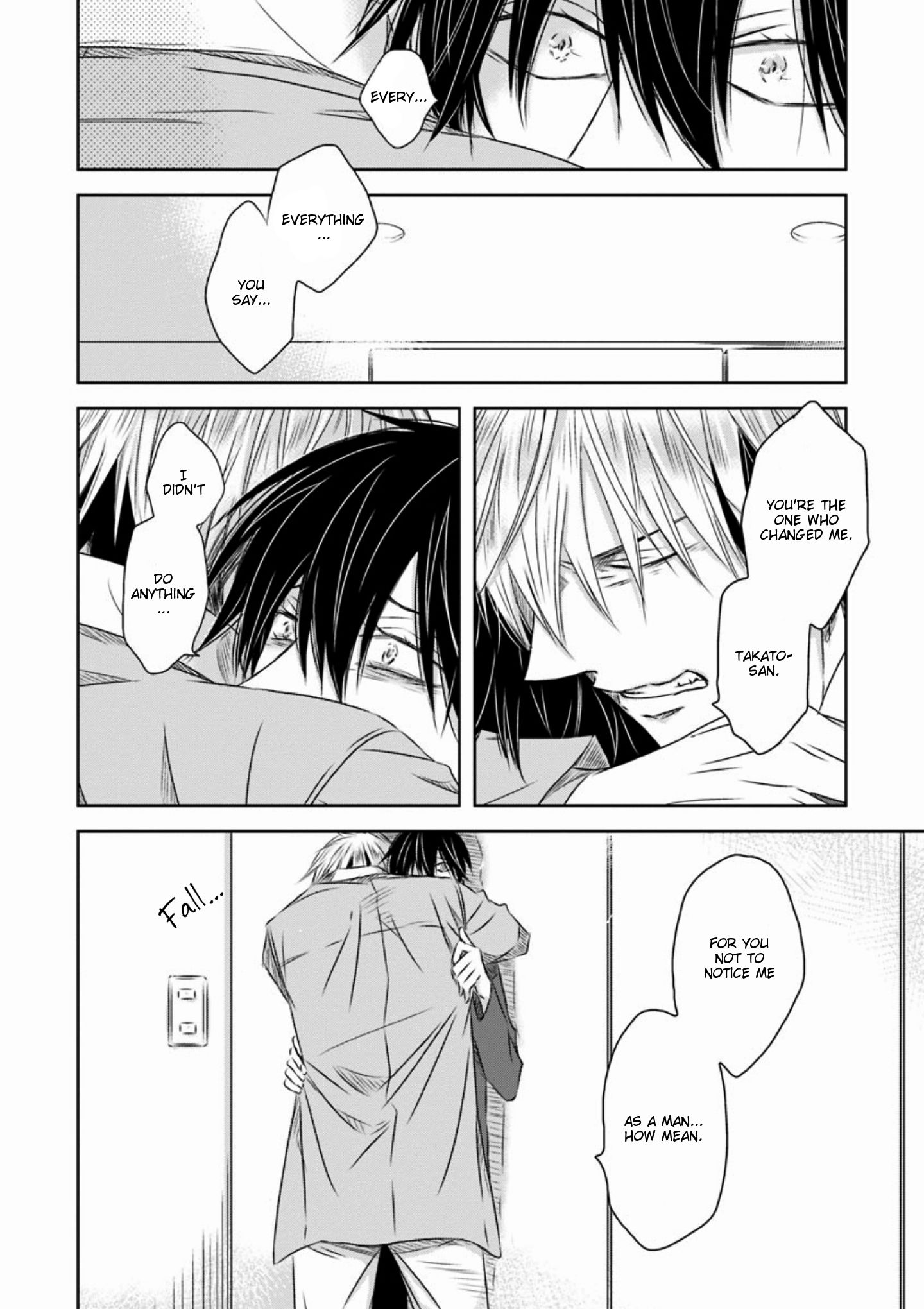 Page 23 of Chapter 20