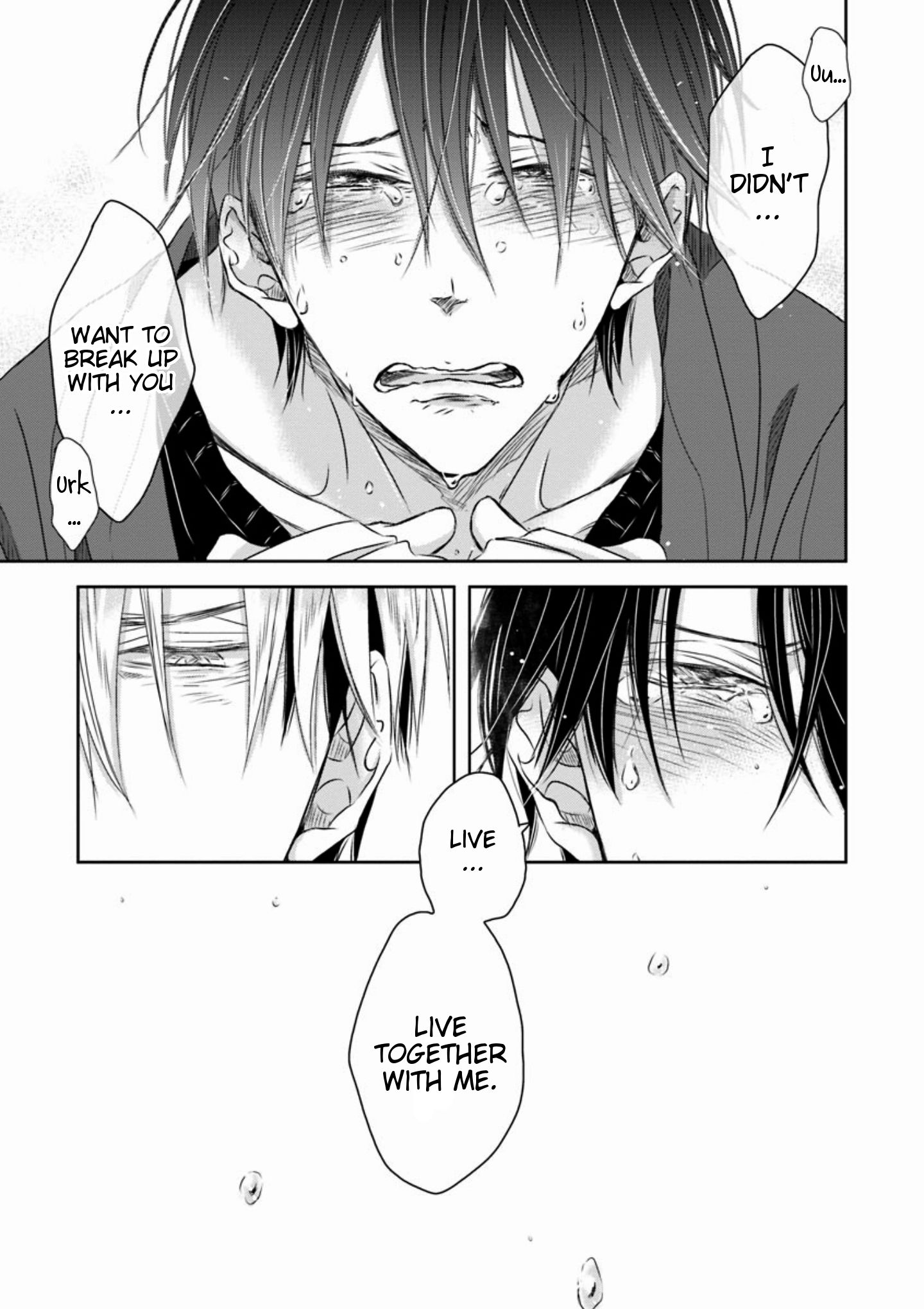 Page 26 of Chapter 20