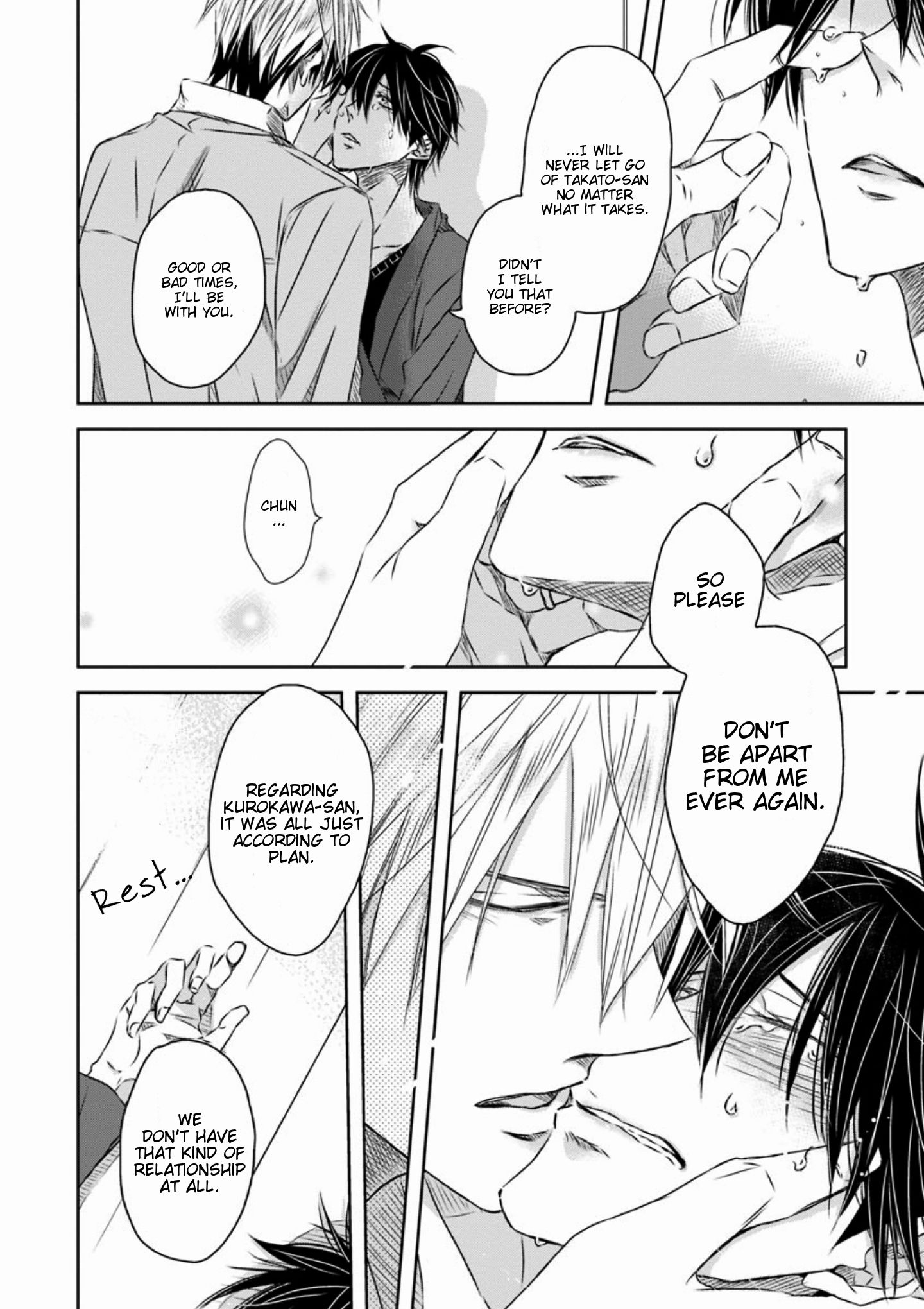 Page 27 of Chapter 20