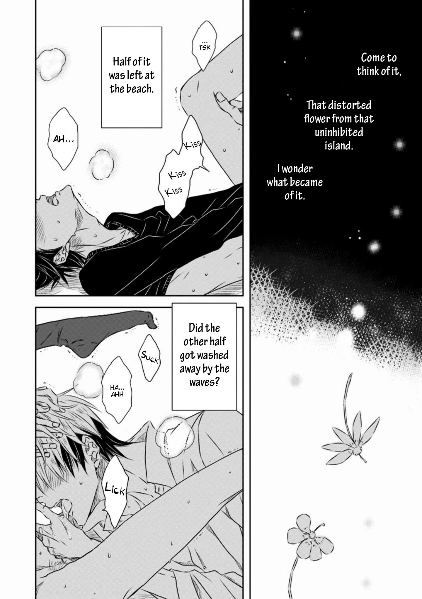 Page 3 of Chapter 21
