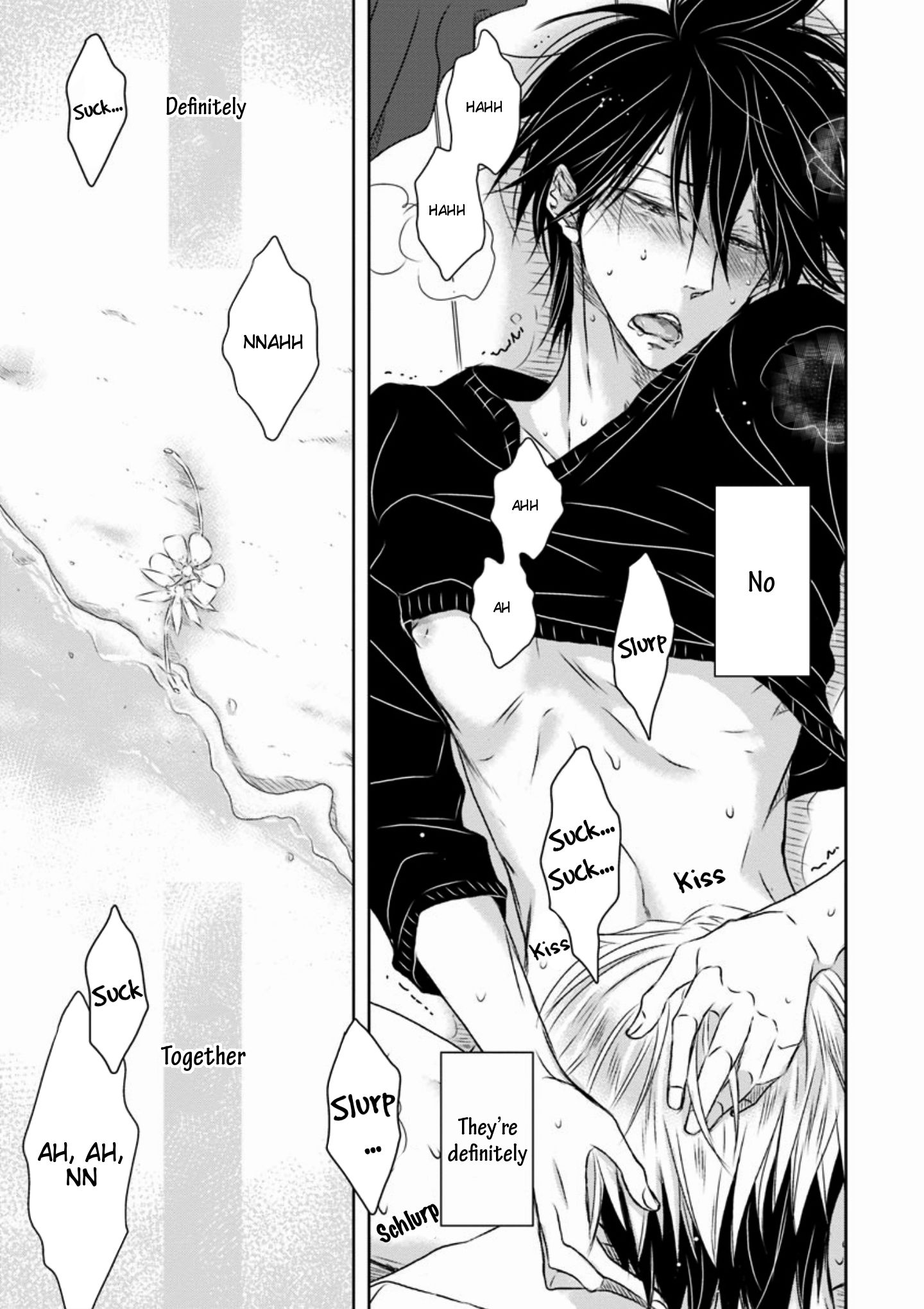 Page 4 of Chapter 21