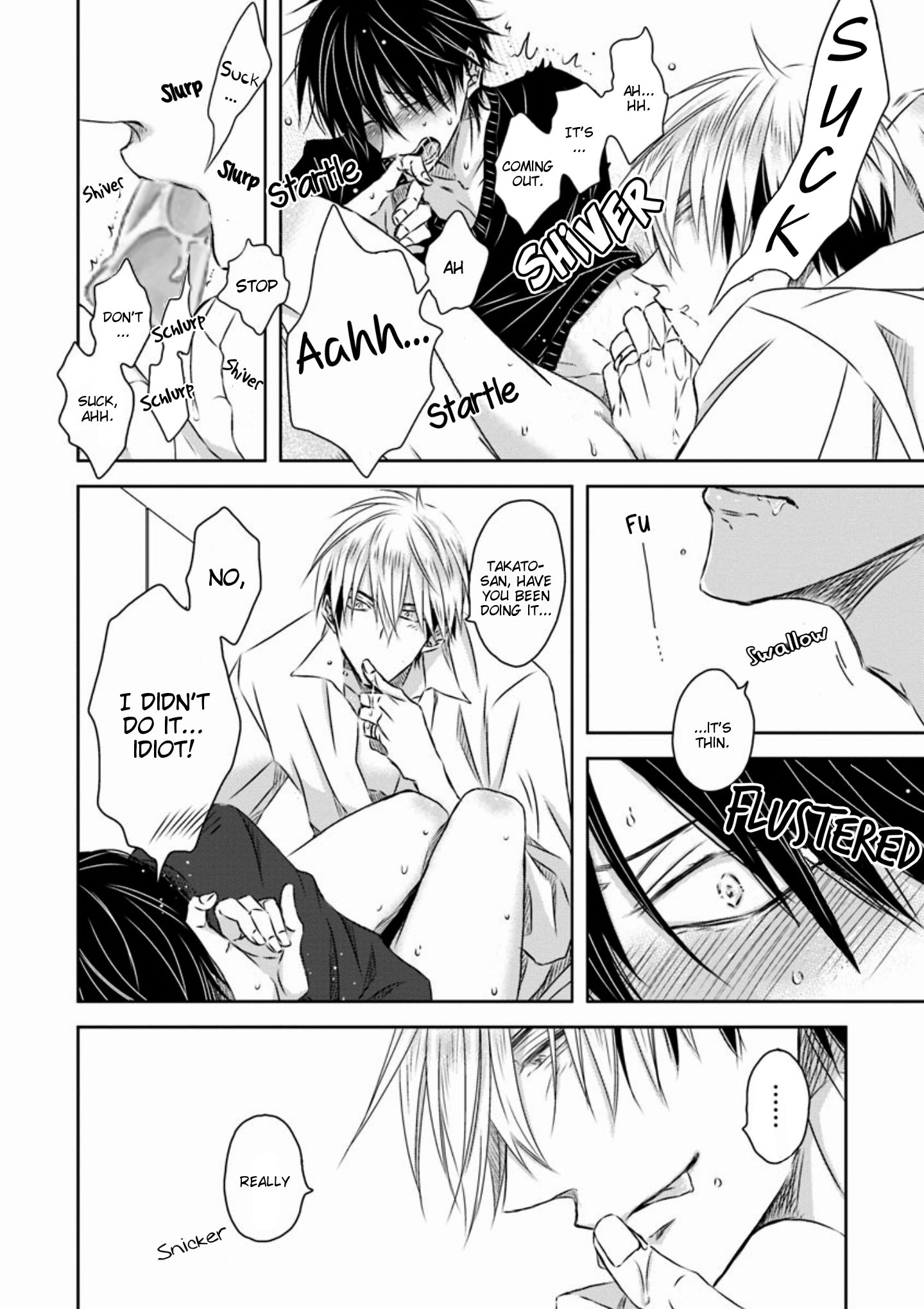 Page 5 of Chapter 21