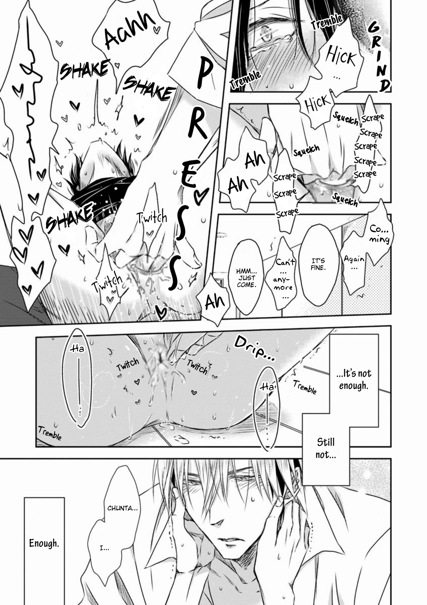 Page 8 of Chapter 21