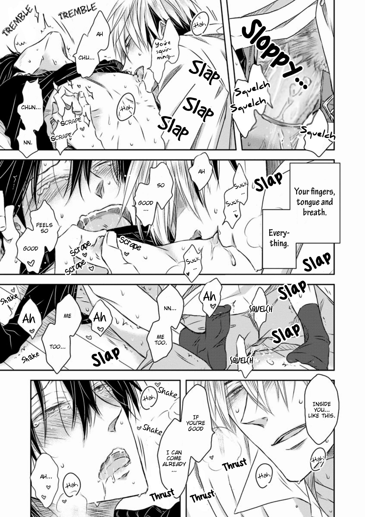 Page 10 of Chapter 21
