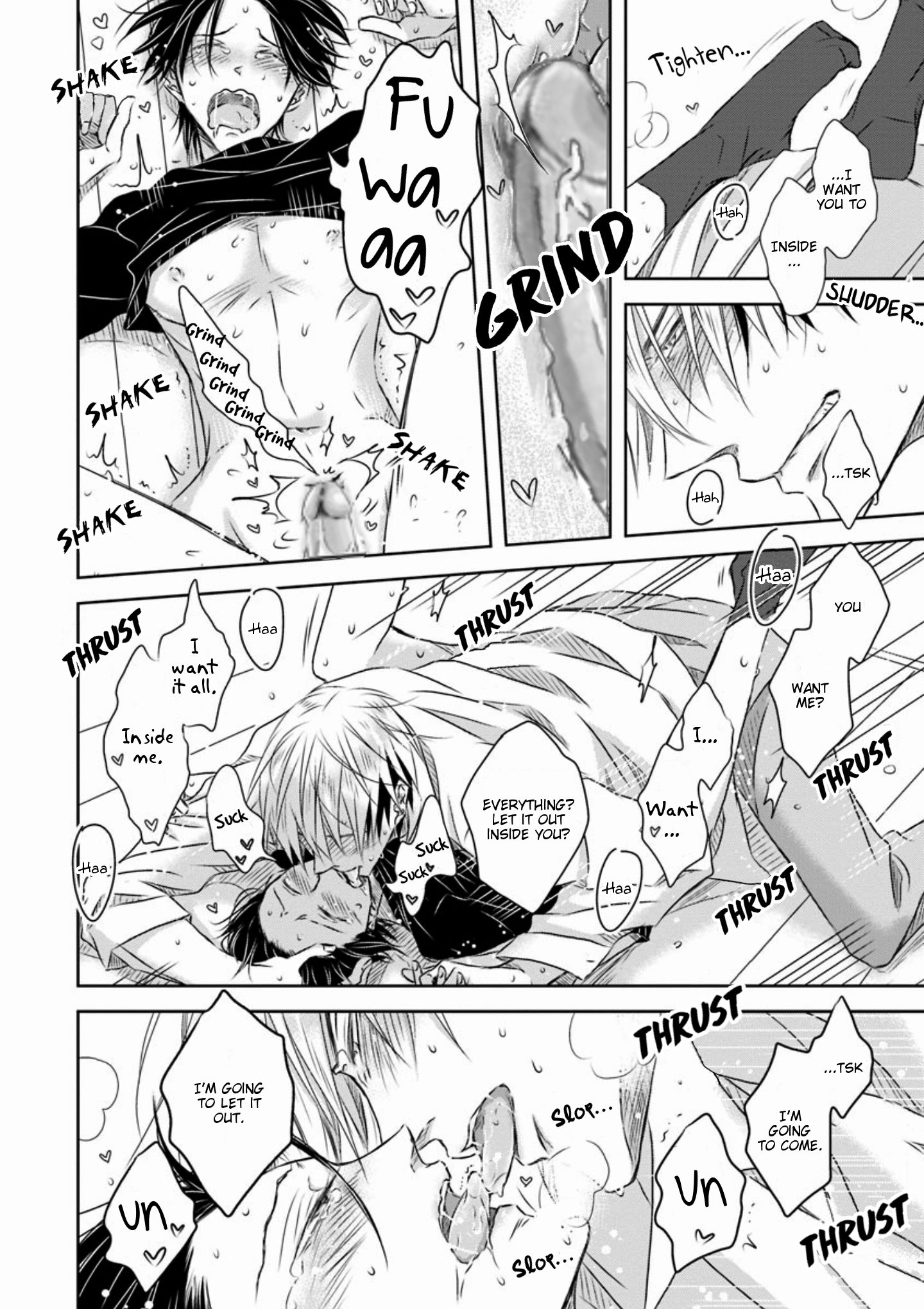Page 11 of Chapter 21