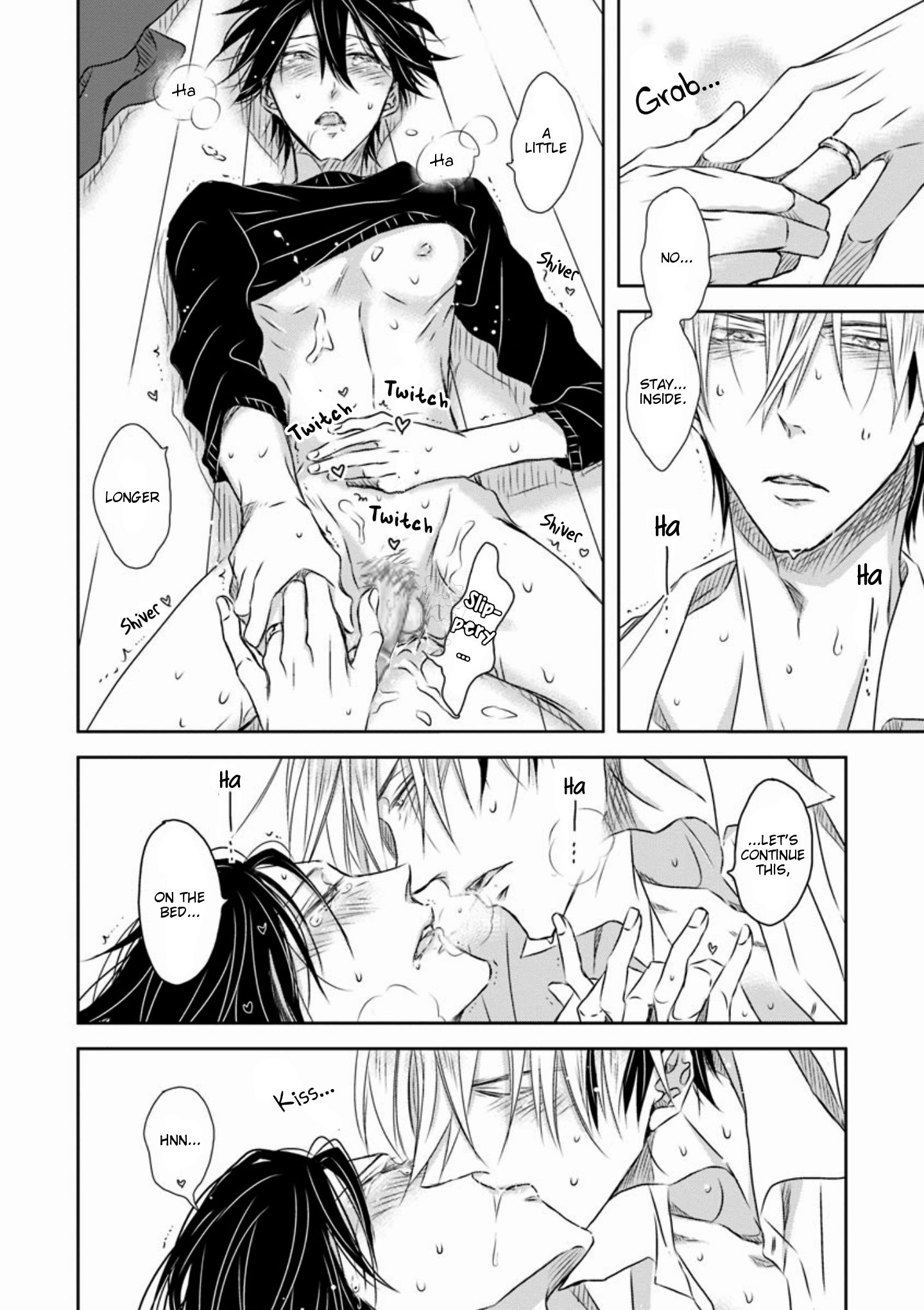 Page 13 of Chapter 21