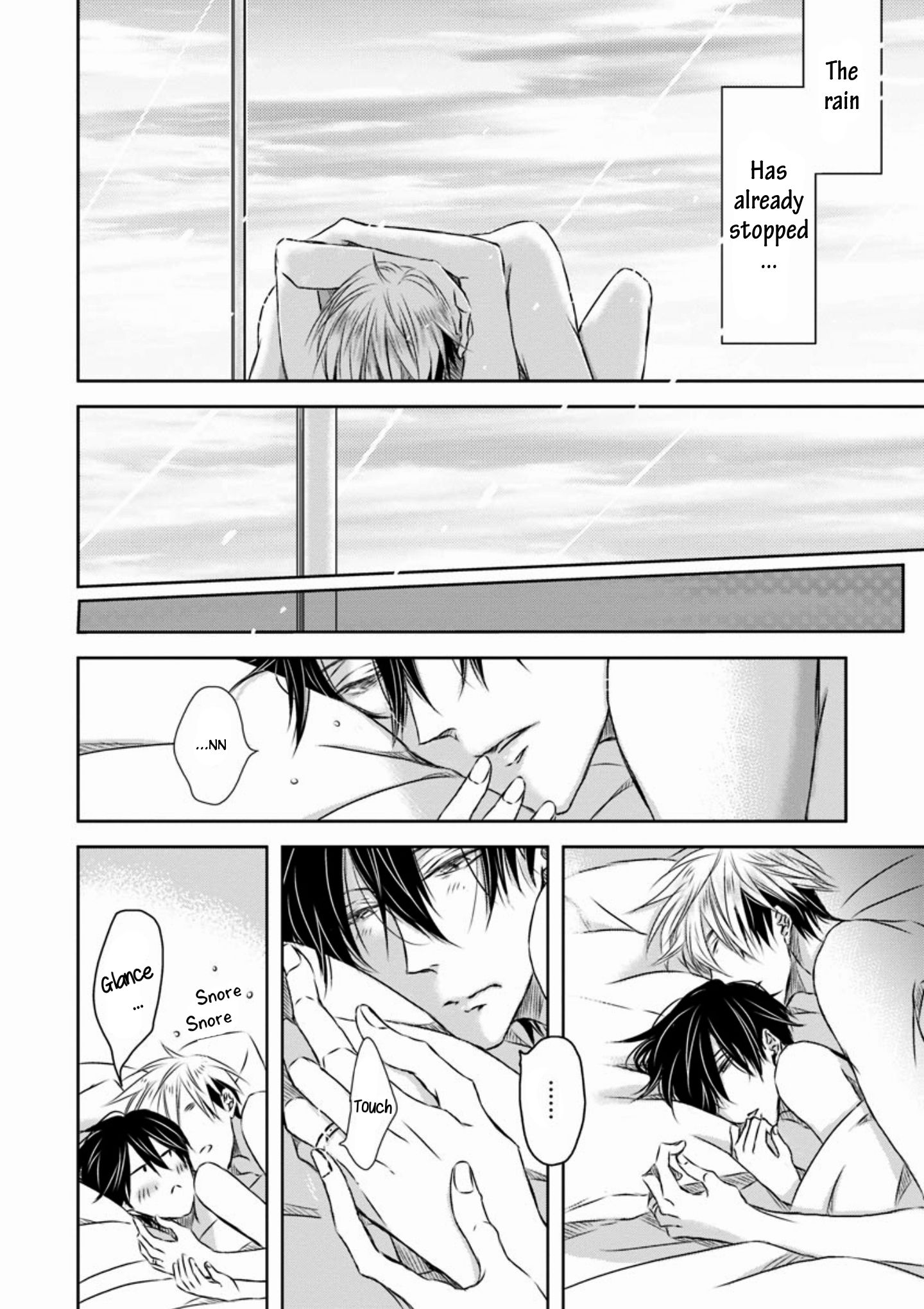 Page 15 of Chapter 21