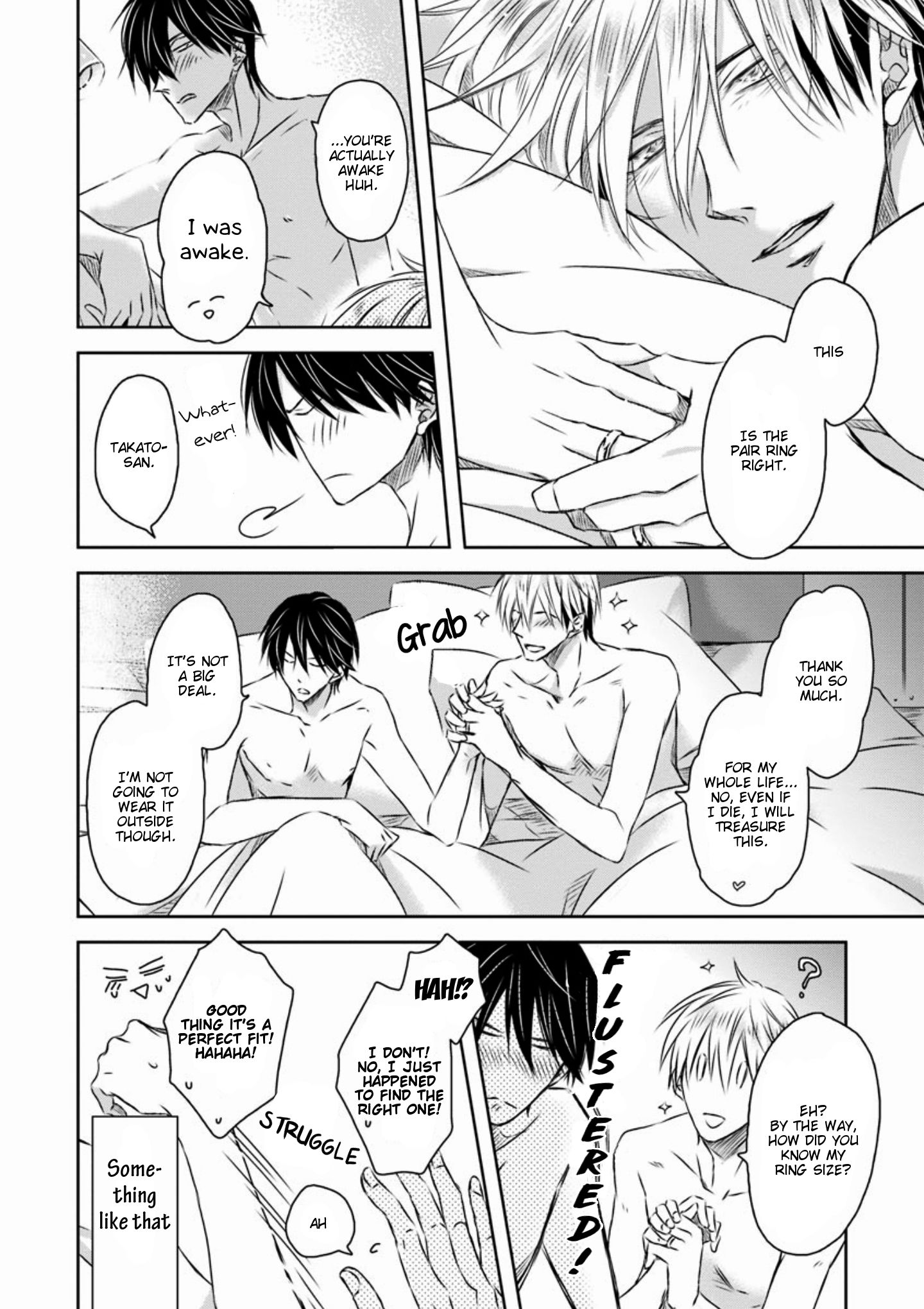 Page 17 of Chapter 21