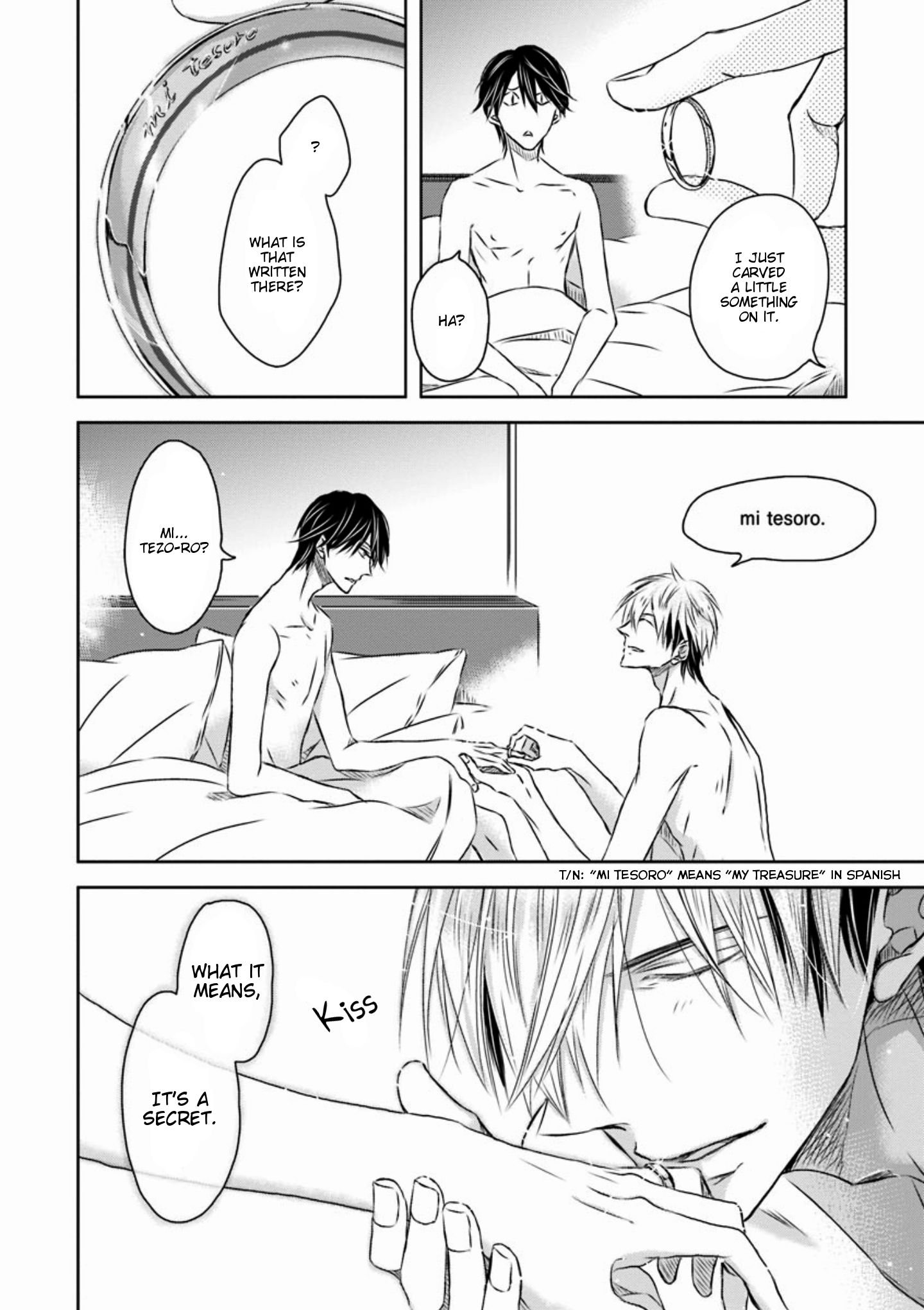 Page 19 of Chapter 21