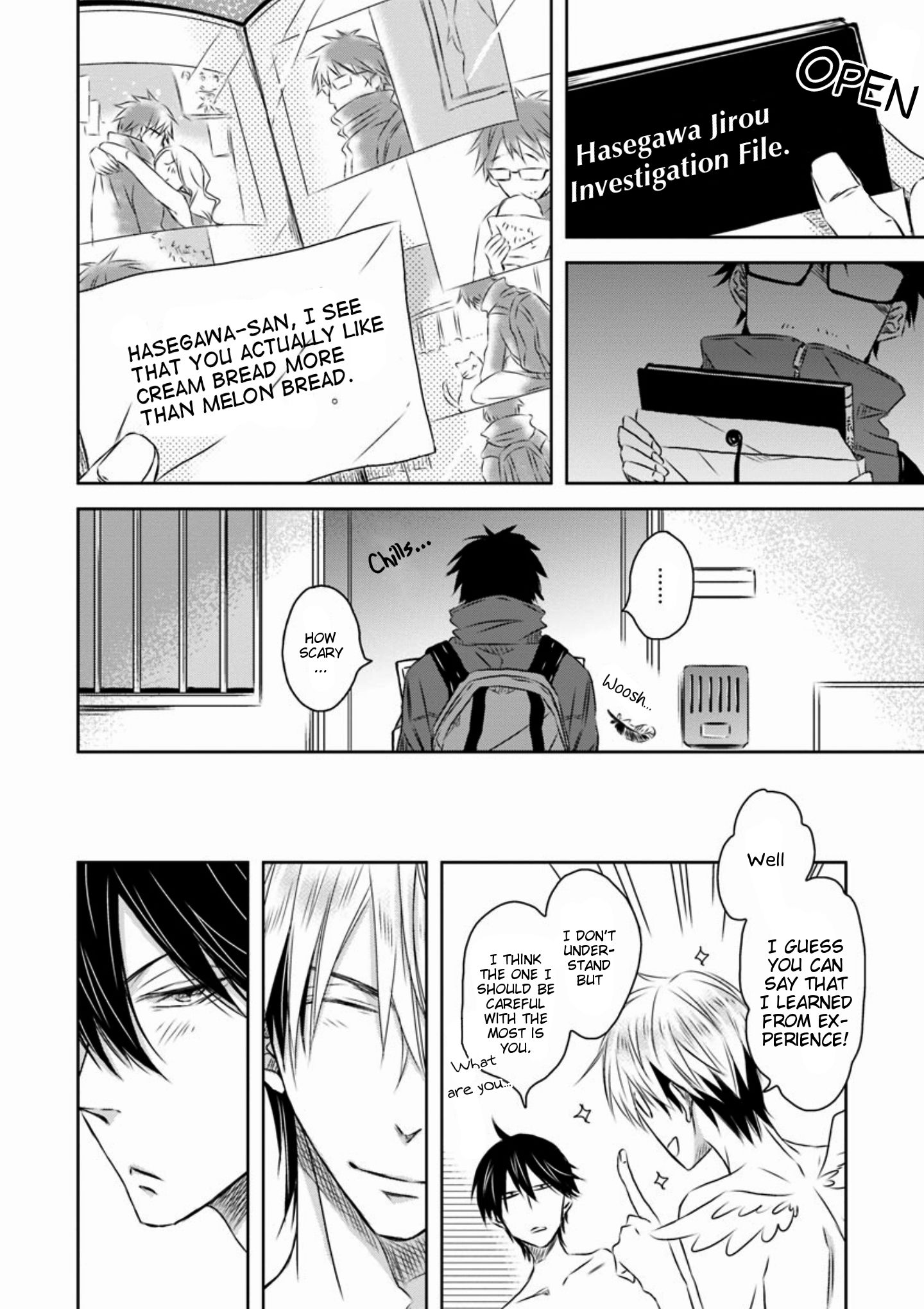 Page 21 of Chapter 21