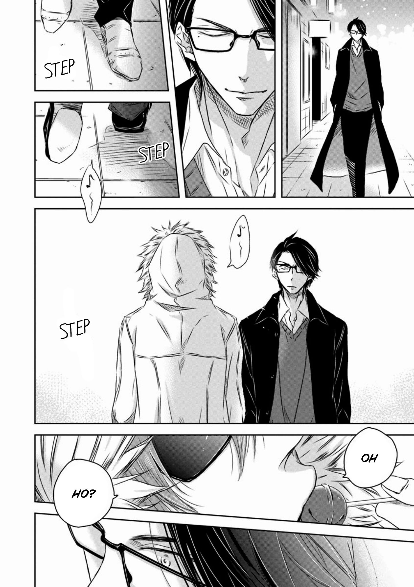 Page 25 of Chapter 21