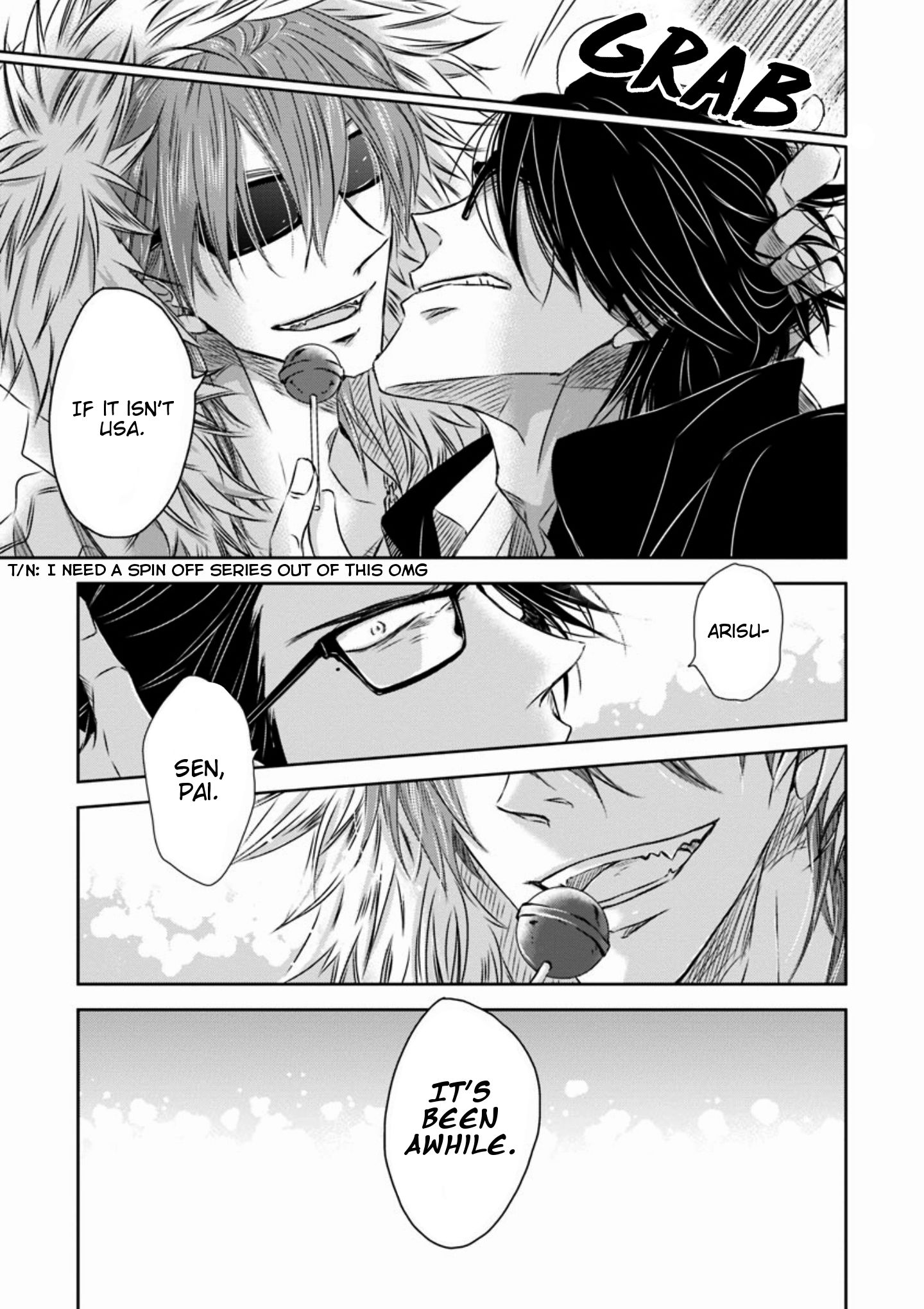 Page 26 of Chapter 21