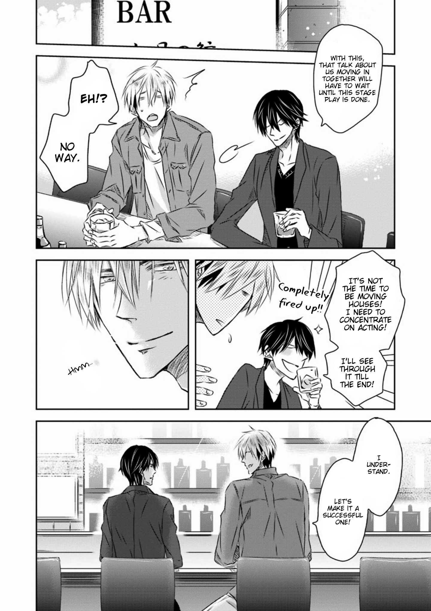 Page 27 of Chapter 21