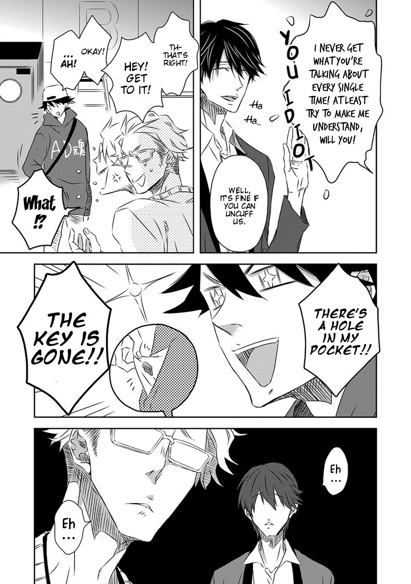 Page 5 of Chapter 22