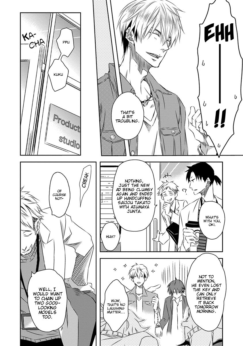 Page 6 of Chapter 22