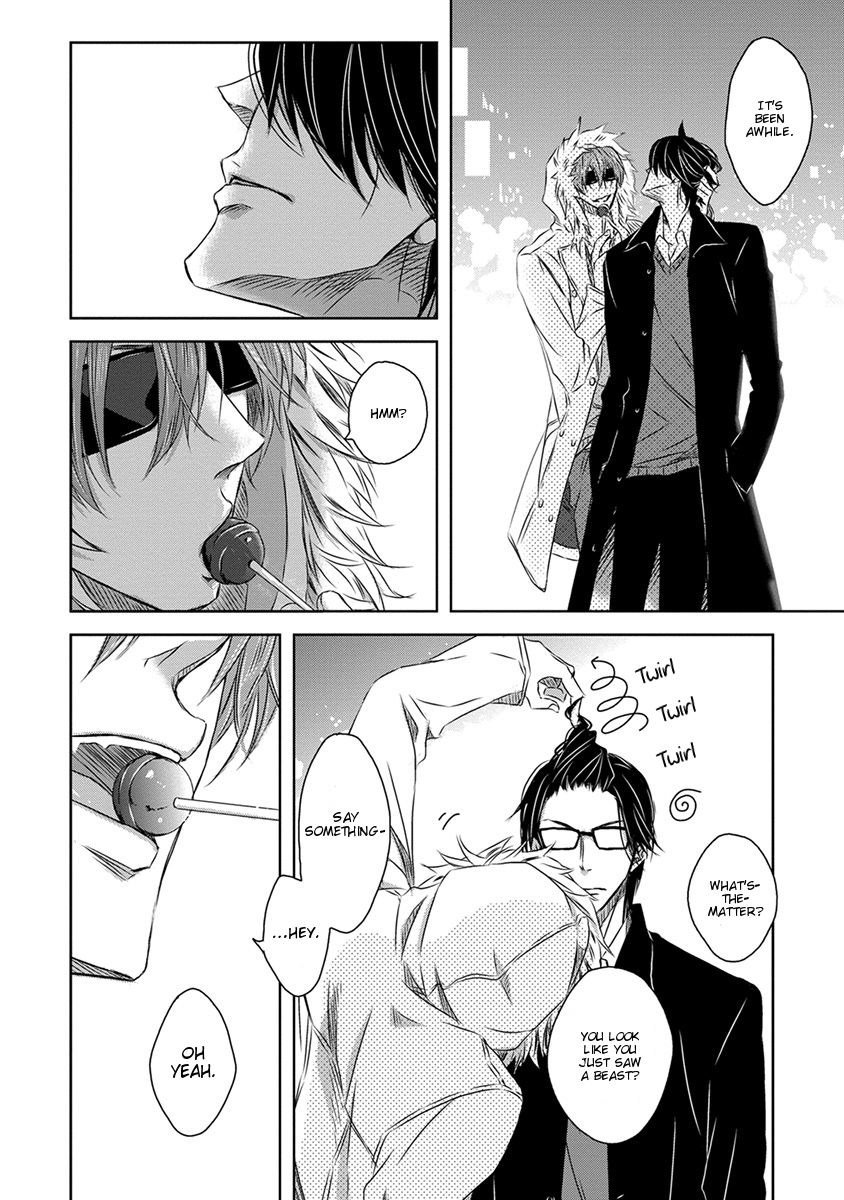 Page 8 of Chapter 22