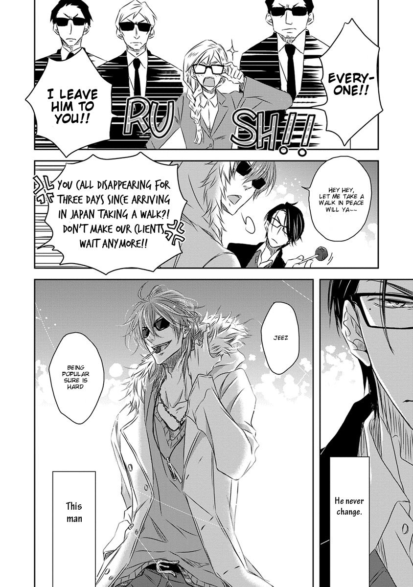 Page 10 of Chapter 22