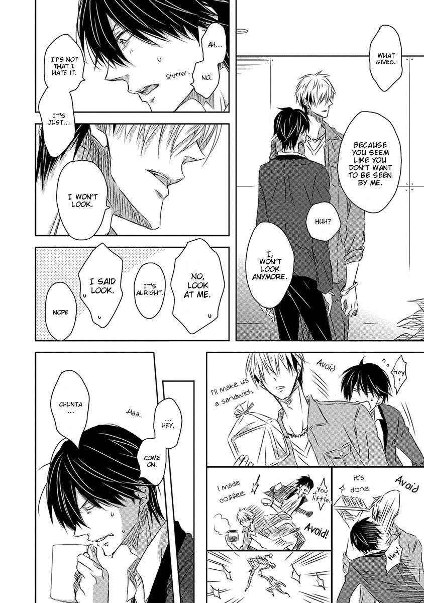 Page 16 of Chapter 22