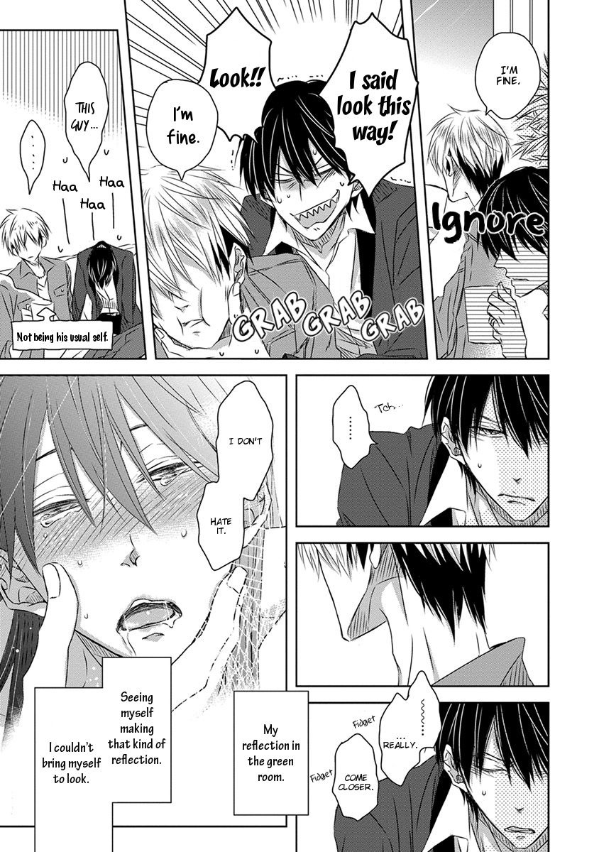 Page 17 of Chapter 22
