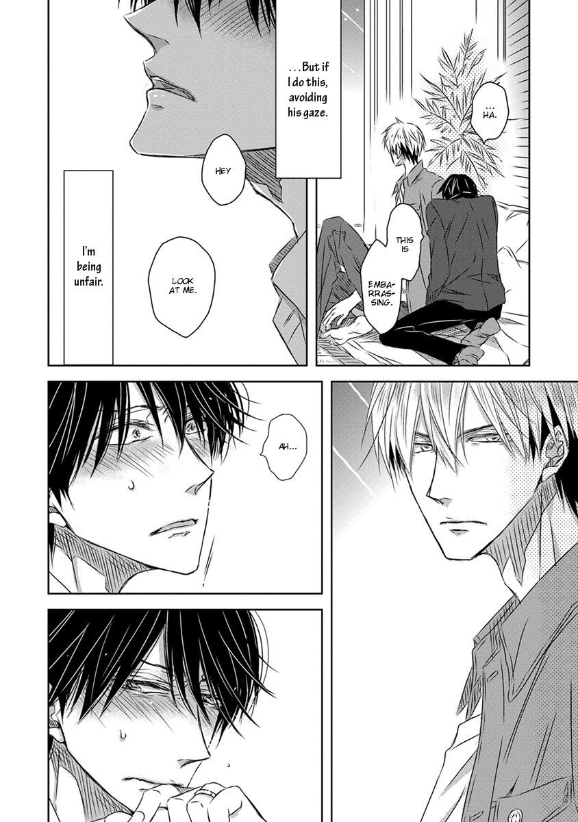 Page 18 of Chapter 22