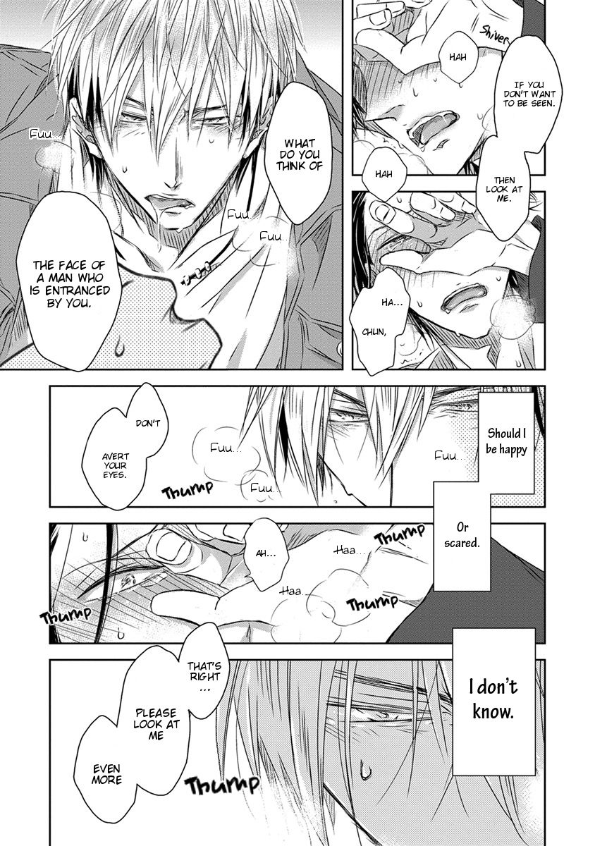 Page 23 of Chapter 22