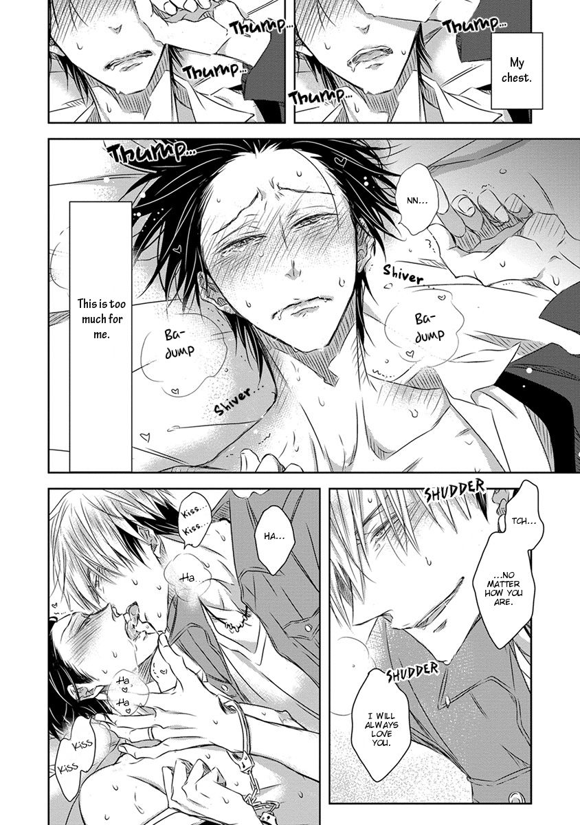 Page 24 of Chapter 22