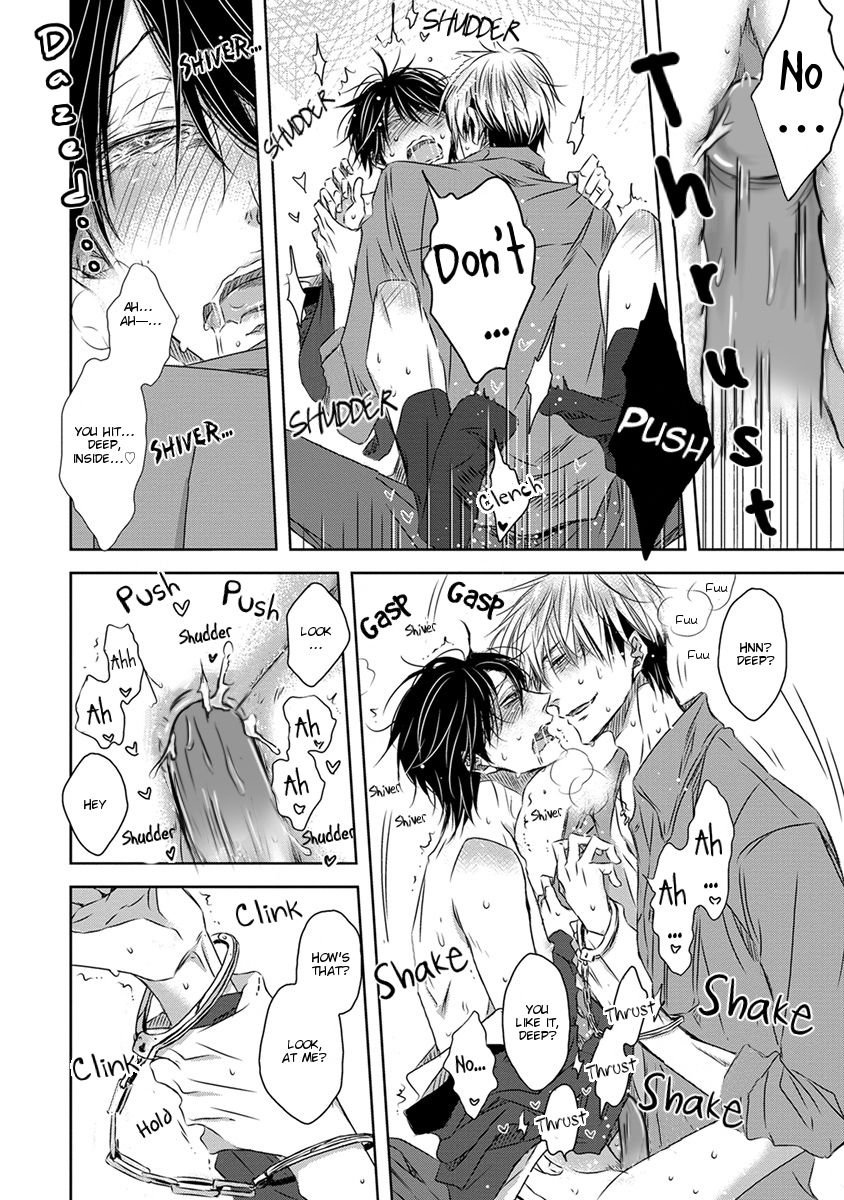 Page 26 of Chapter 22