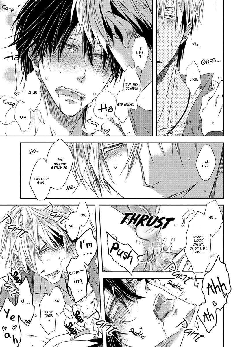 Page 27 of Chapter 22