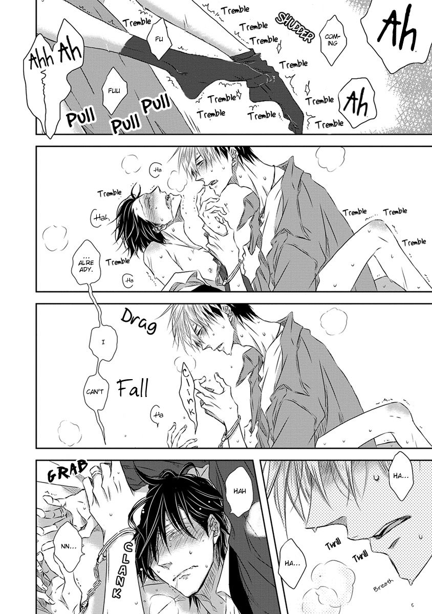 Page 28 of Chapter 22