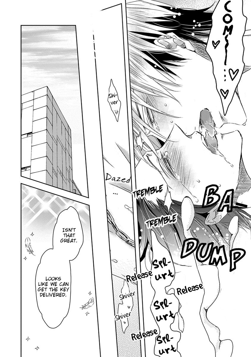 Page 32 of Chapter 22