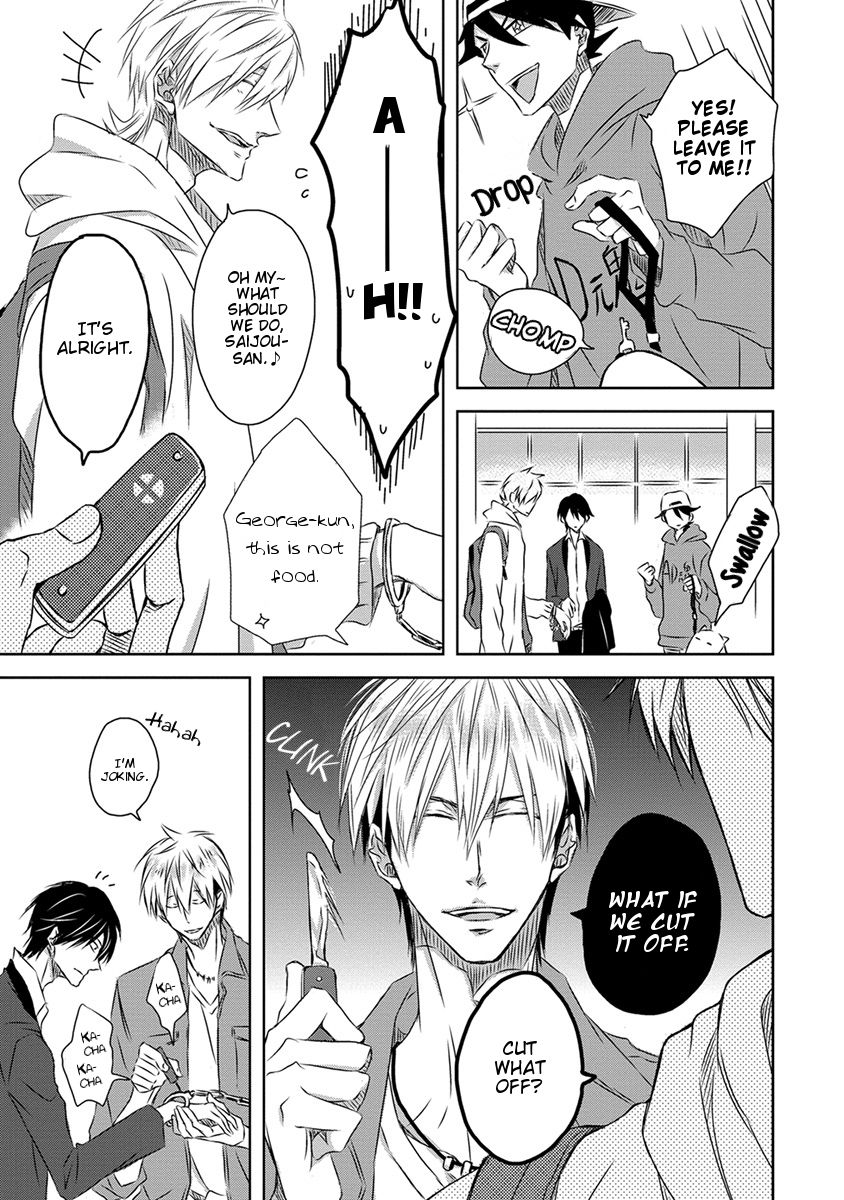 Page 35 of Chapter 22