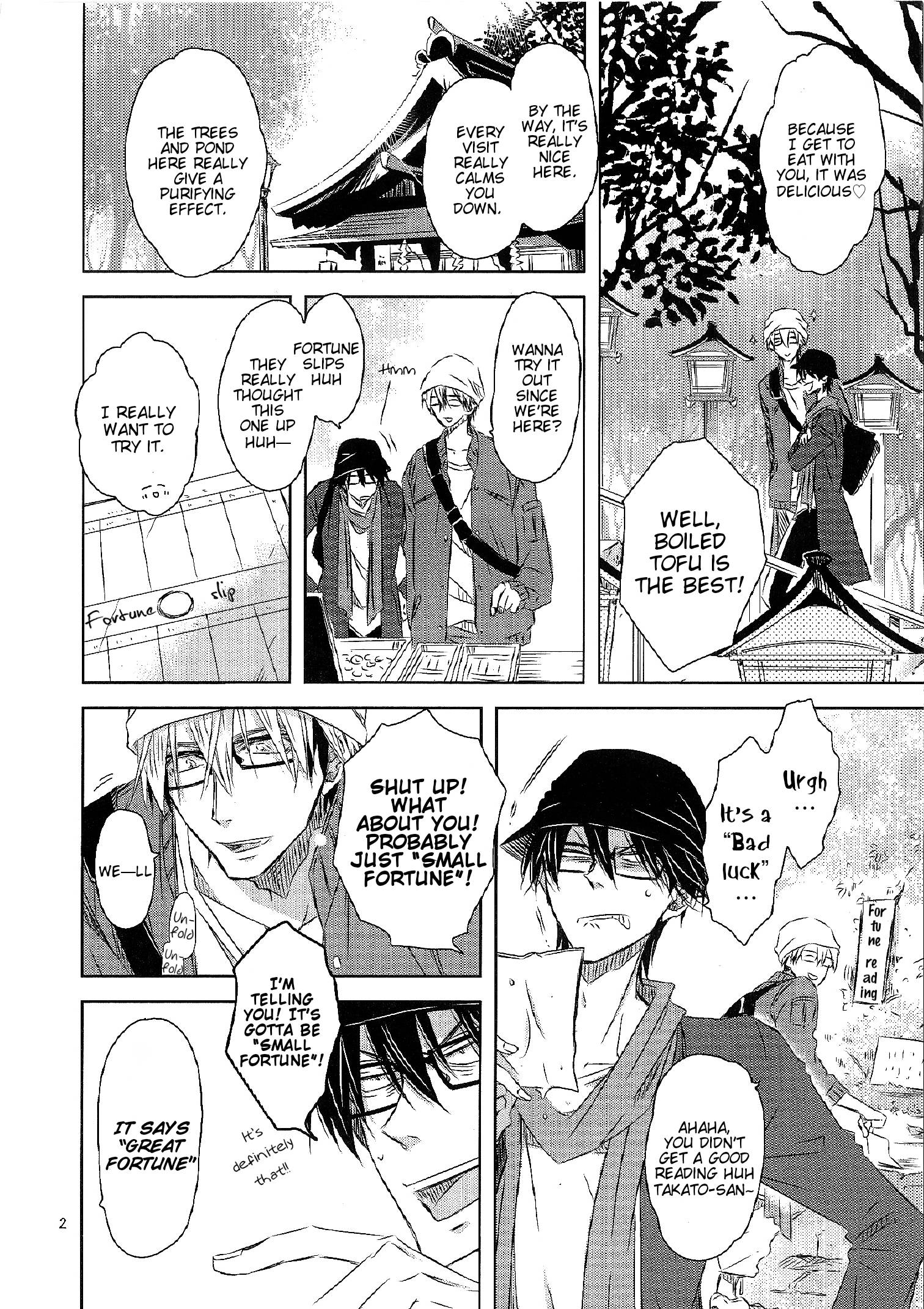 Page 5 of Chapter 22.99