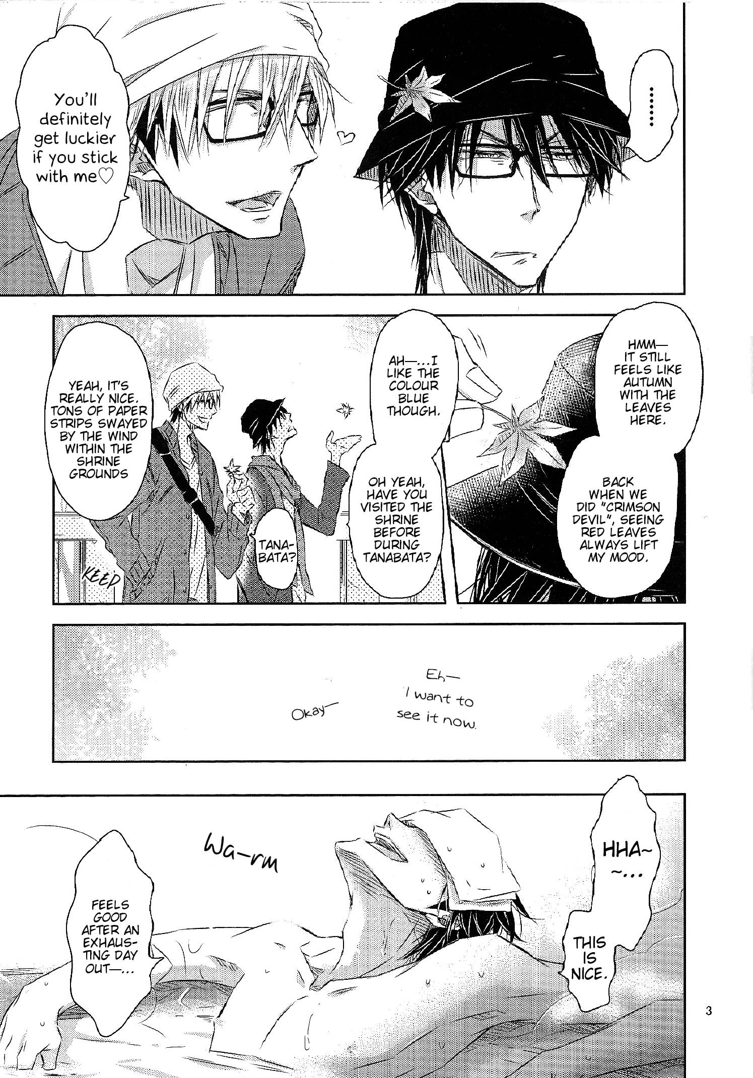 Page 6 of Chapter 22.99
