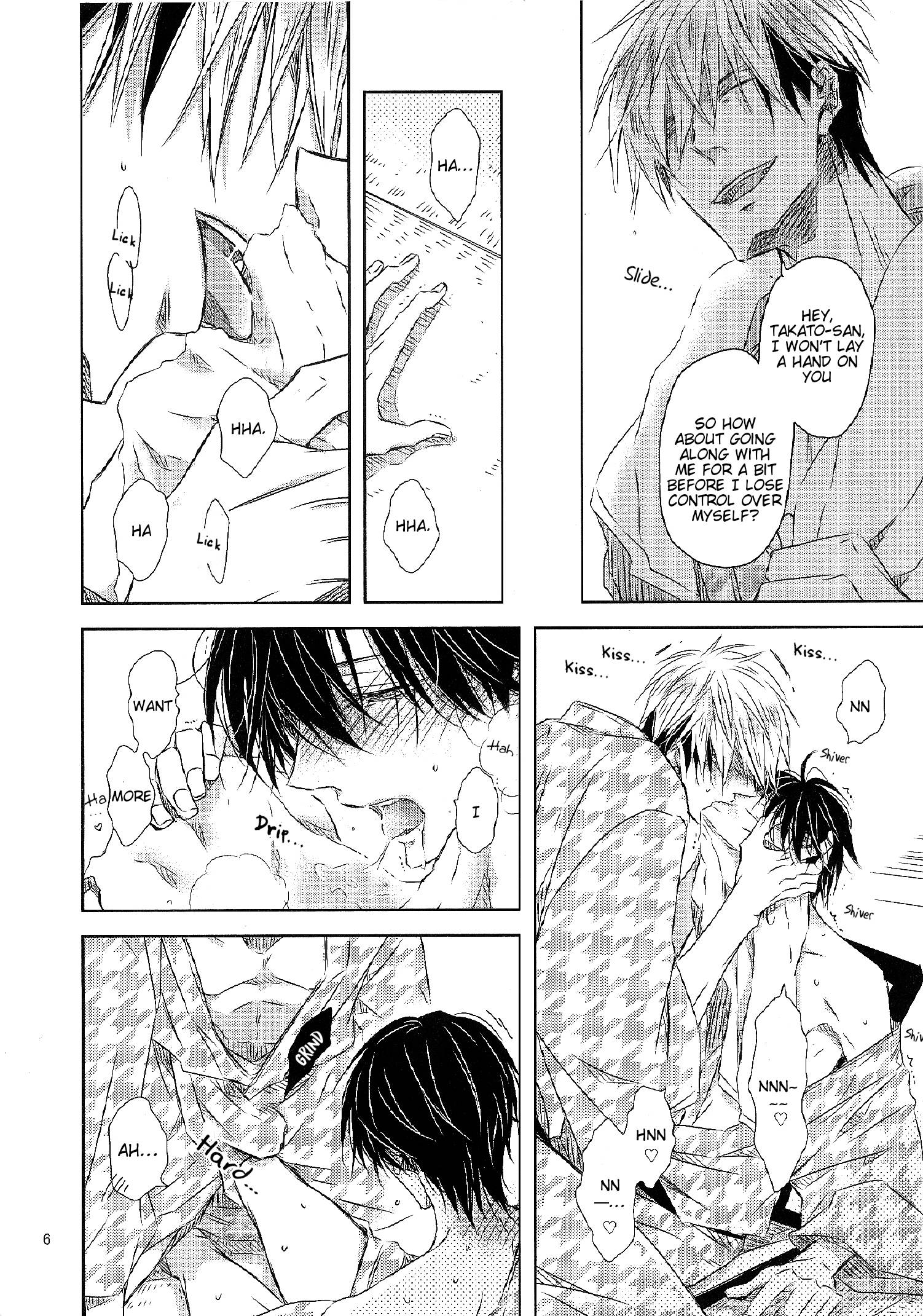 Page 9 of Chapter 22.99