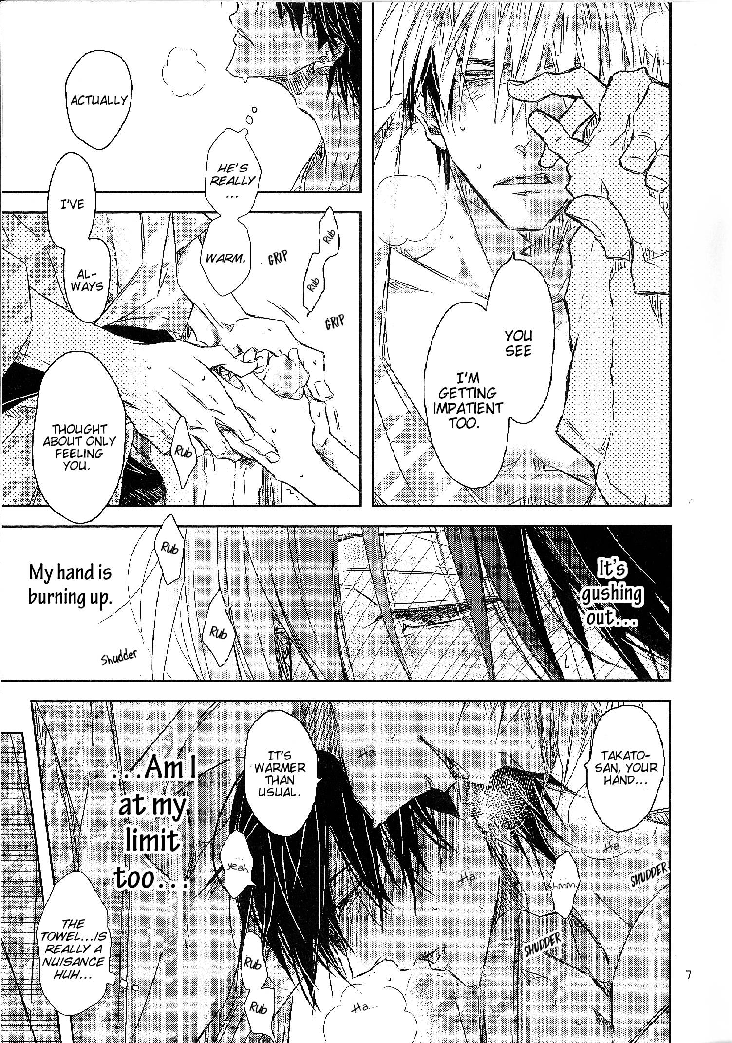 Page 10 of Chapter 22.99
