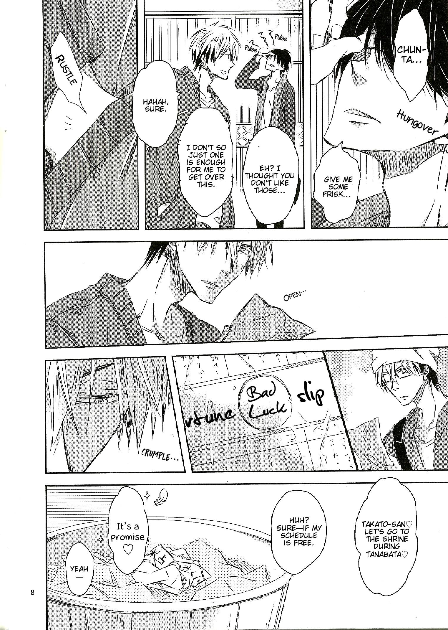Page 11 of Chapter 22.99