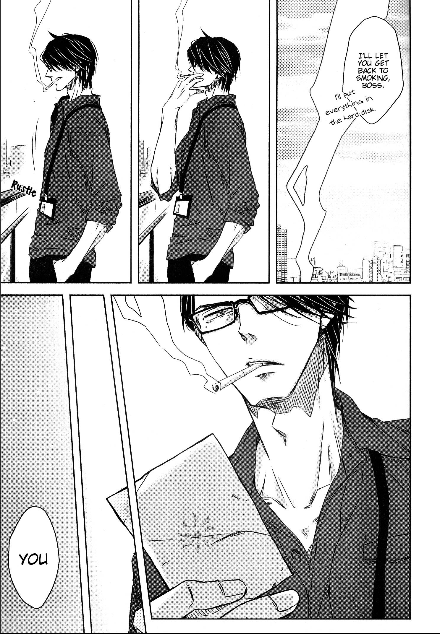 Page 4 of Chapter 22.6