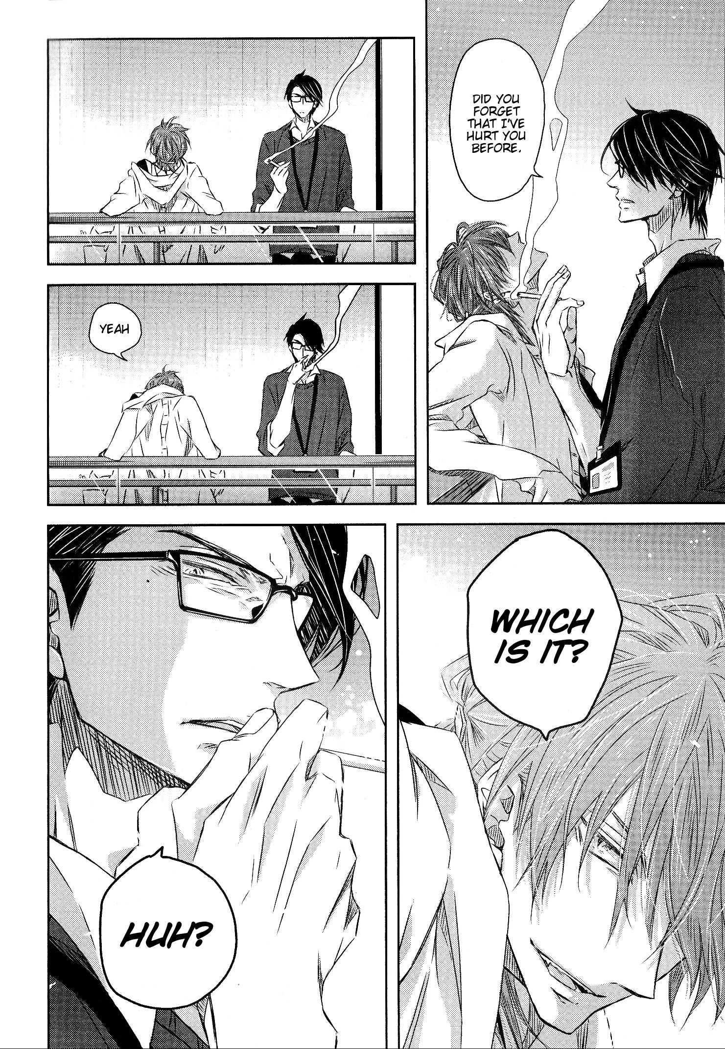 Page 5 of Chapter 22.6