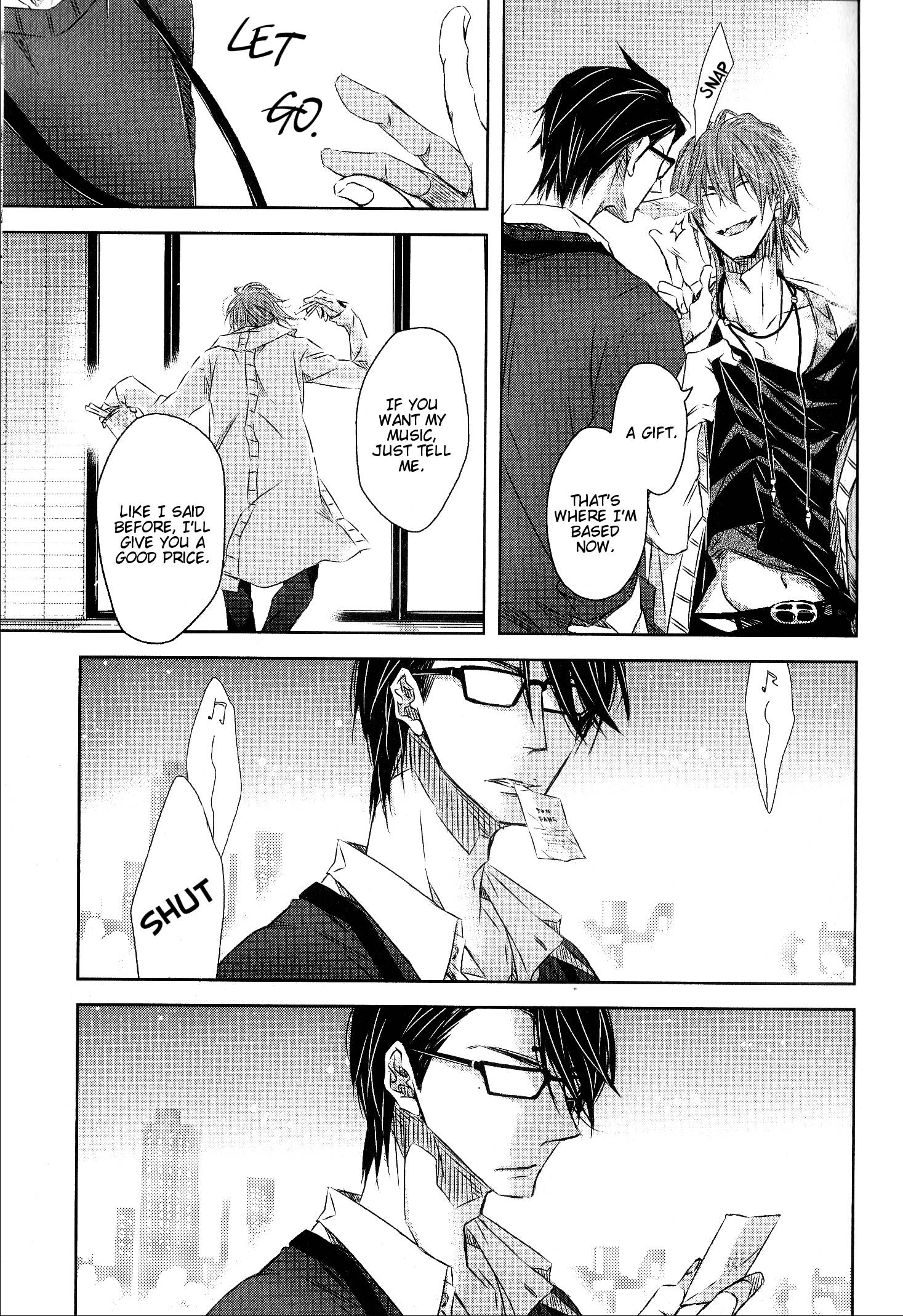 Page 8 of Chapter 22.6