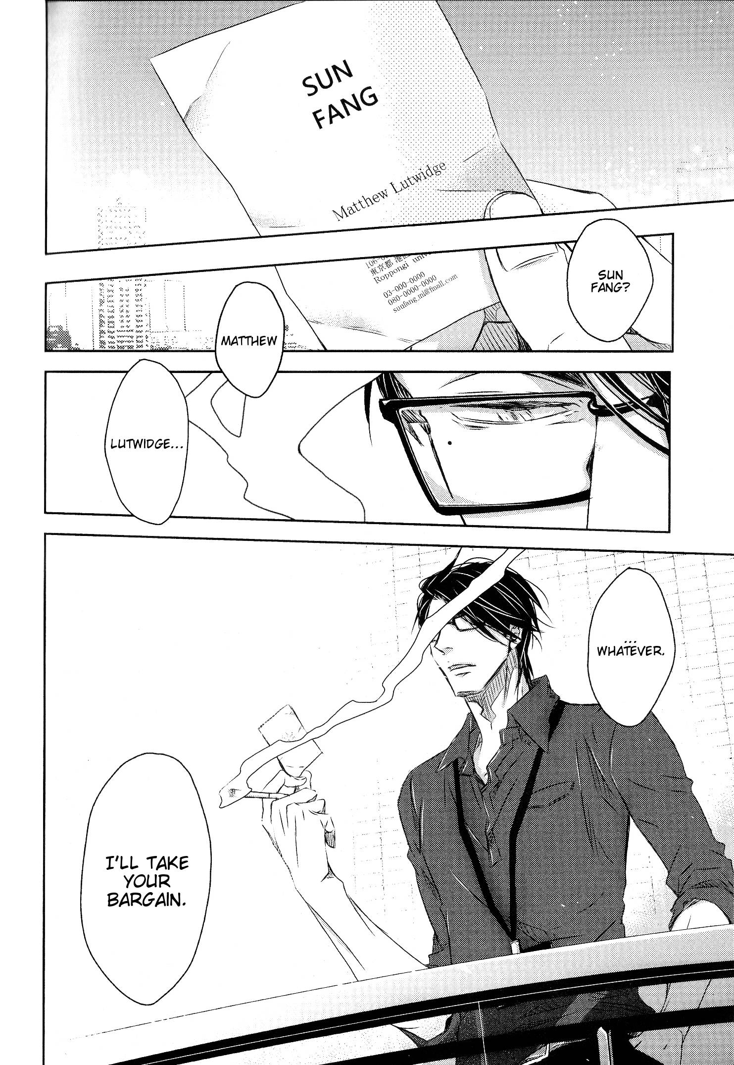 Page 9 of Chapter 22.6