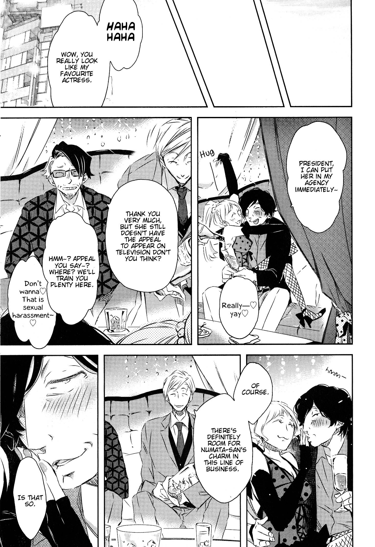 Page 10 of Chapter 22.6