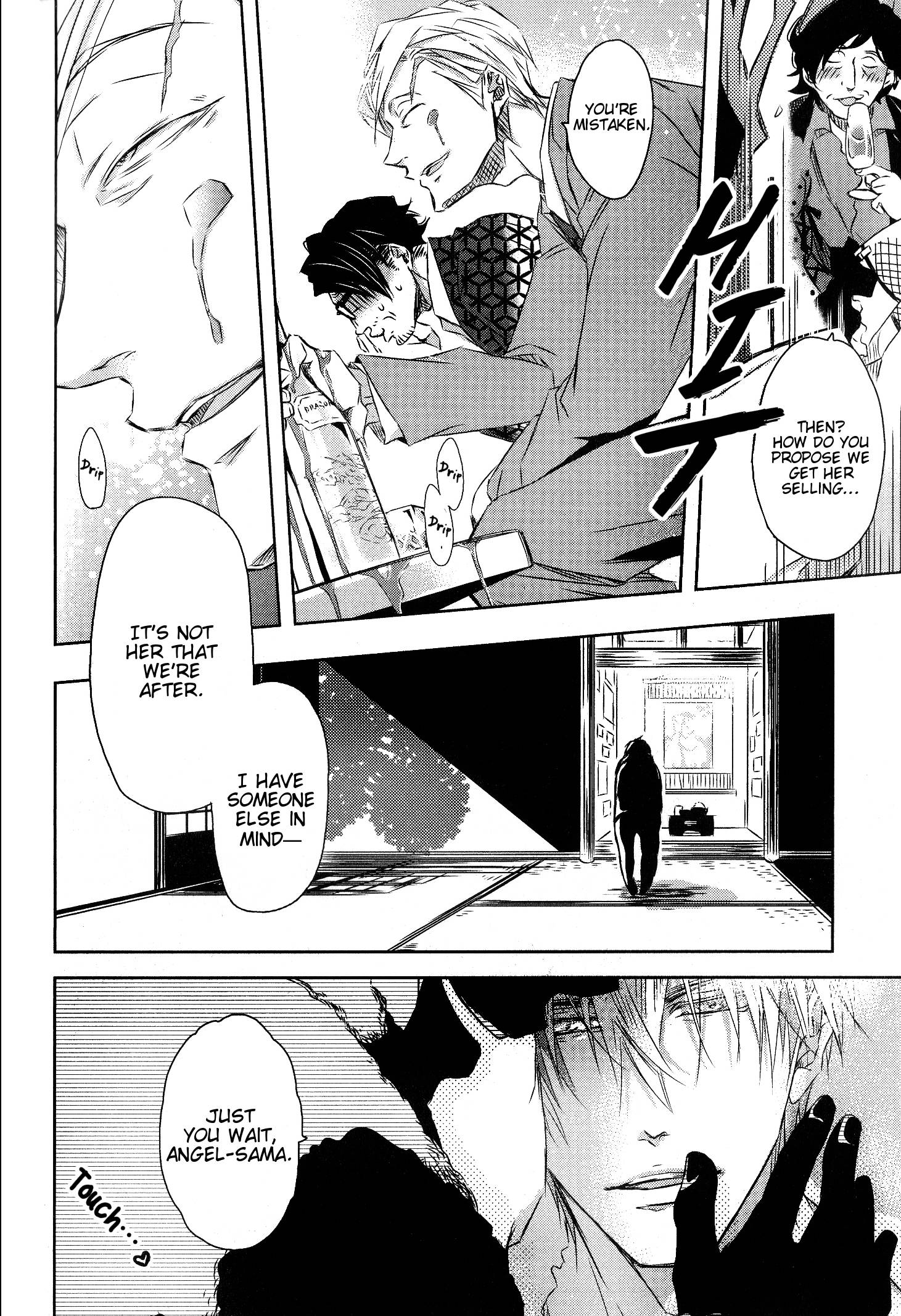 Page 11 of Chapter 22.6
