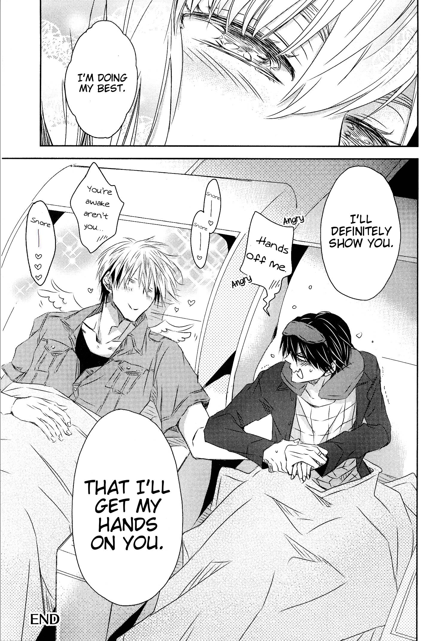 Page 12 of Chapter 22.6